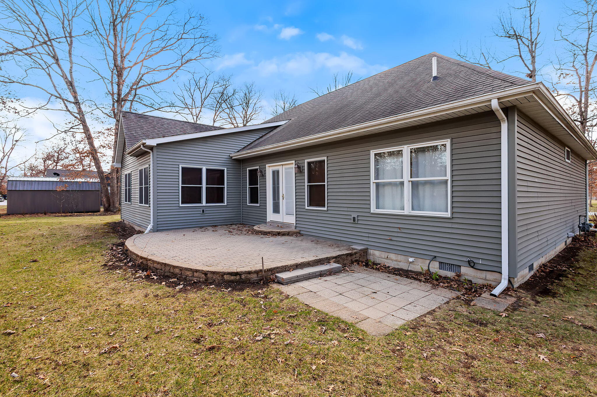 10485 Mattie Lane, Wheatfield, IN 46392; Image #59