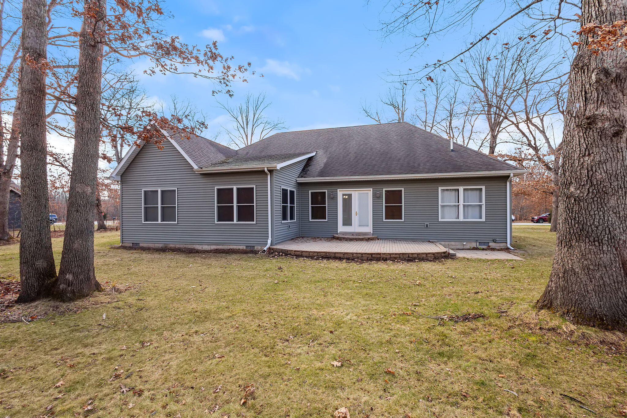 10485 Mattie Lane, Wheatfield, IN 46392; Image #60