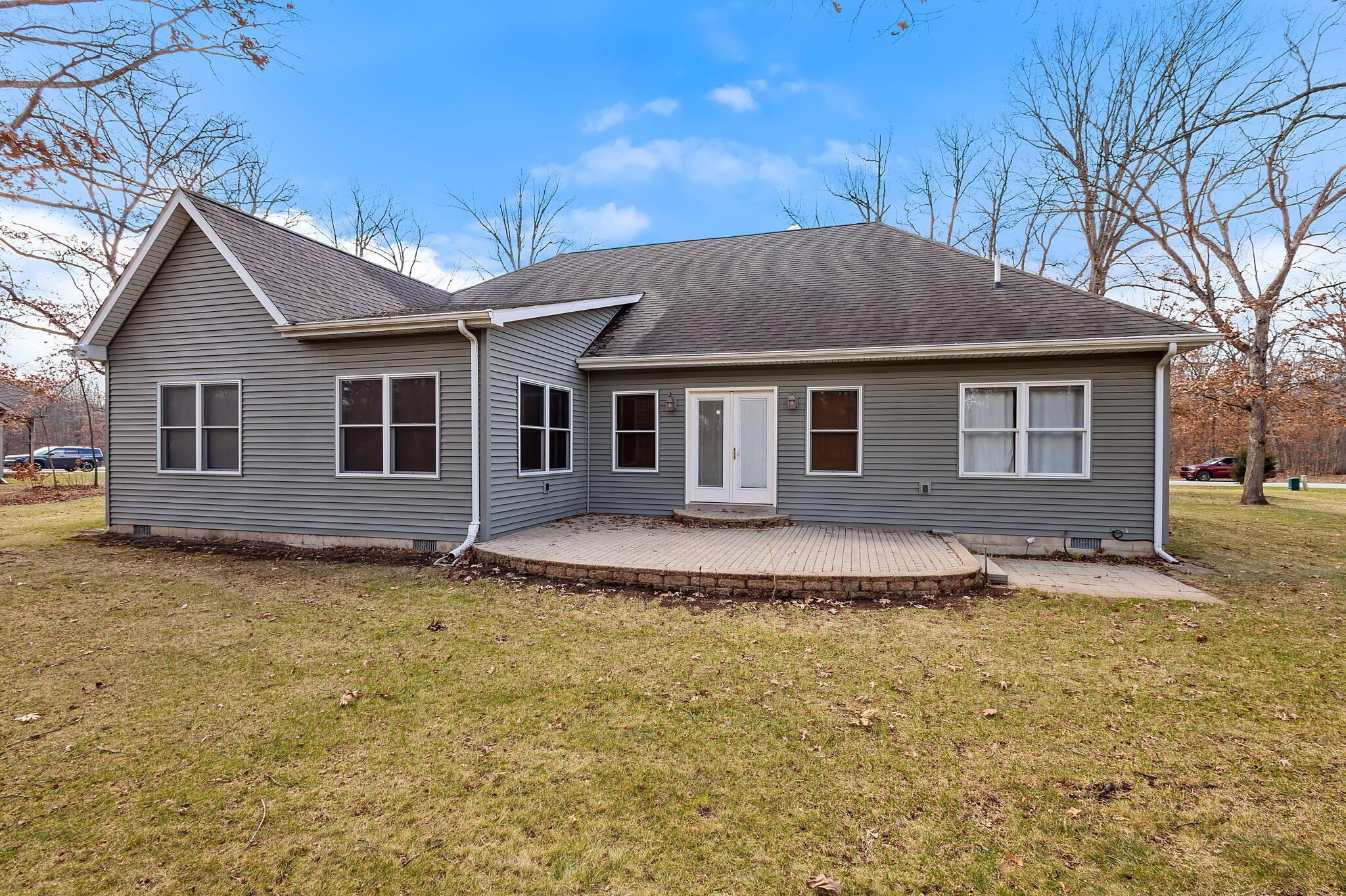 10485 Mattie Lane, Wheatfield, IN 46392; Image #61
