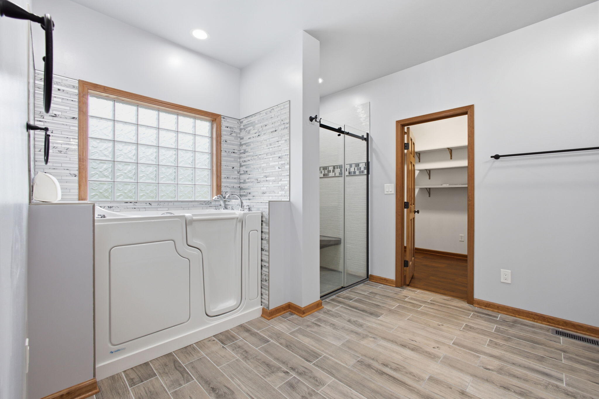 10485 Mattie Lane, Wheatfield, IN 46392; Image #63