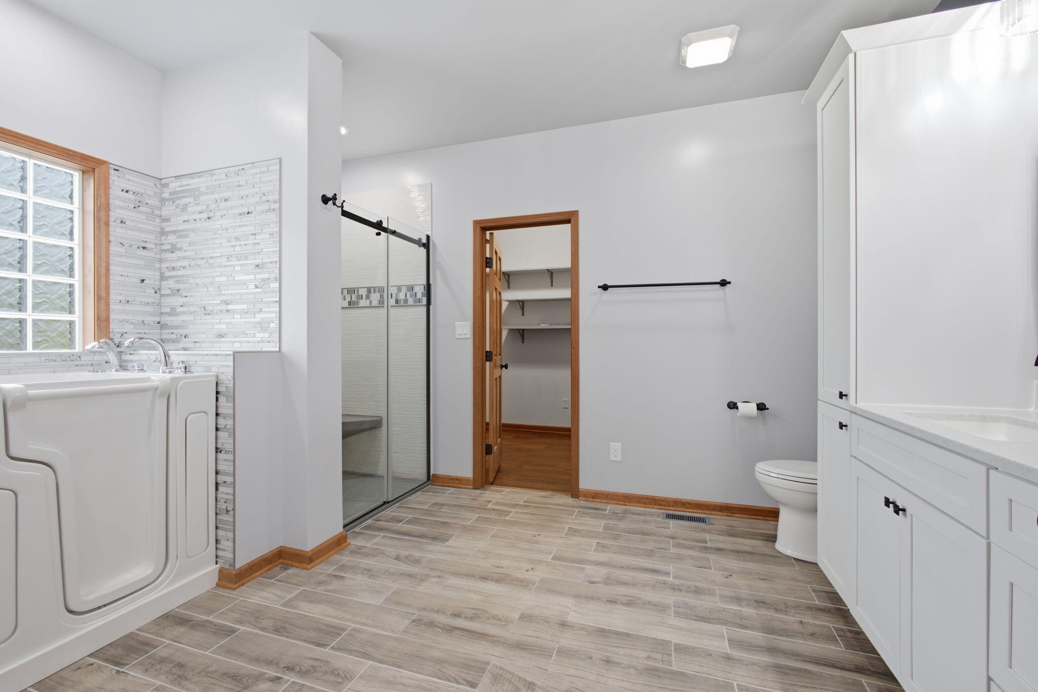 10485 Mattie Lane, Wheatfield, IN 46392; Image #64