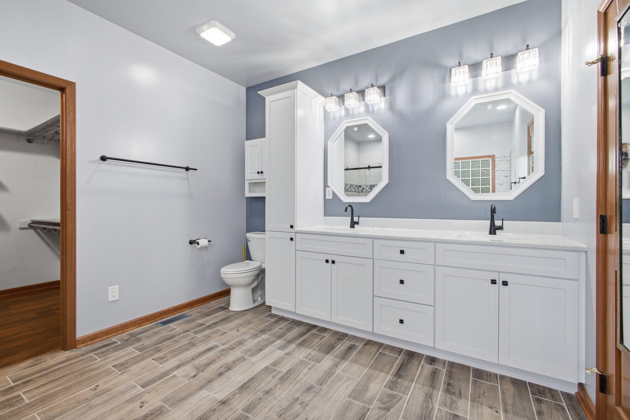 10485 Mattie Lane, Wheatfield, IN 46392; Image #65