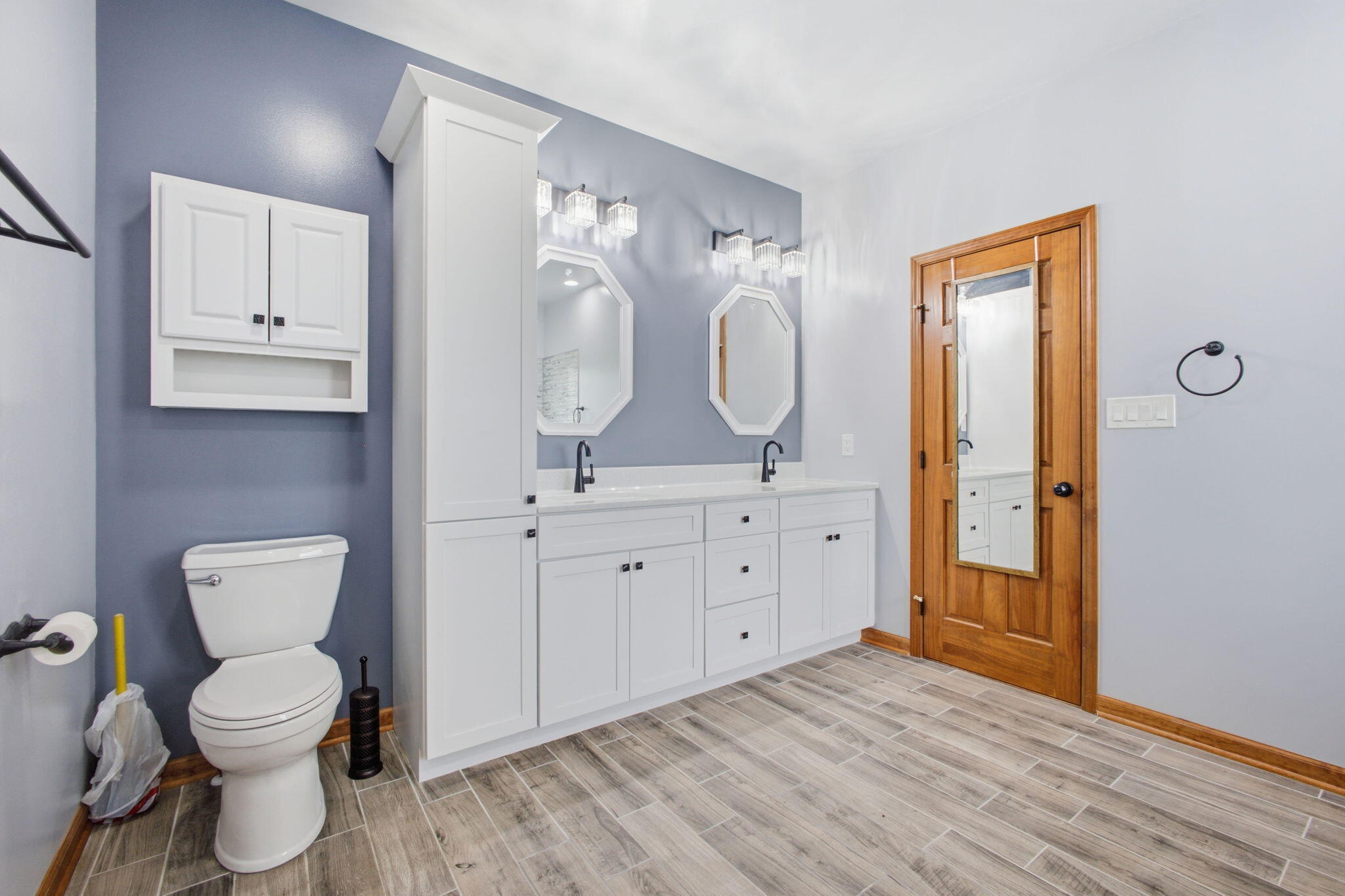 10485 Mattie Lane, Wheatfield, IN 46392; Image #66