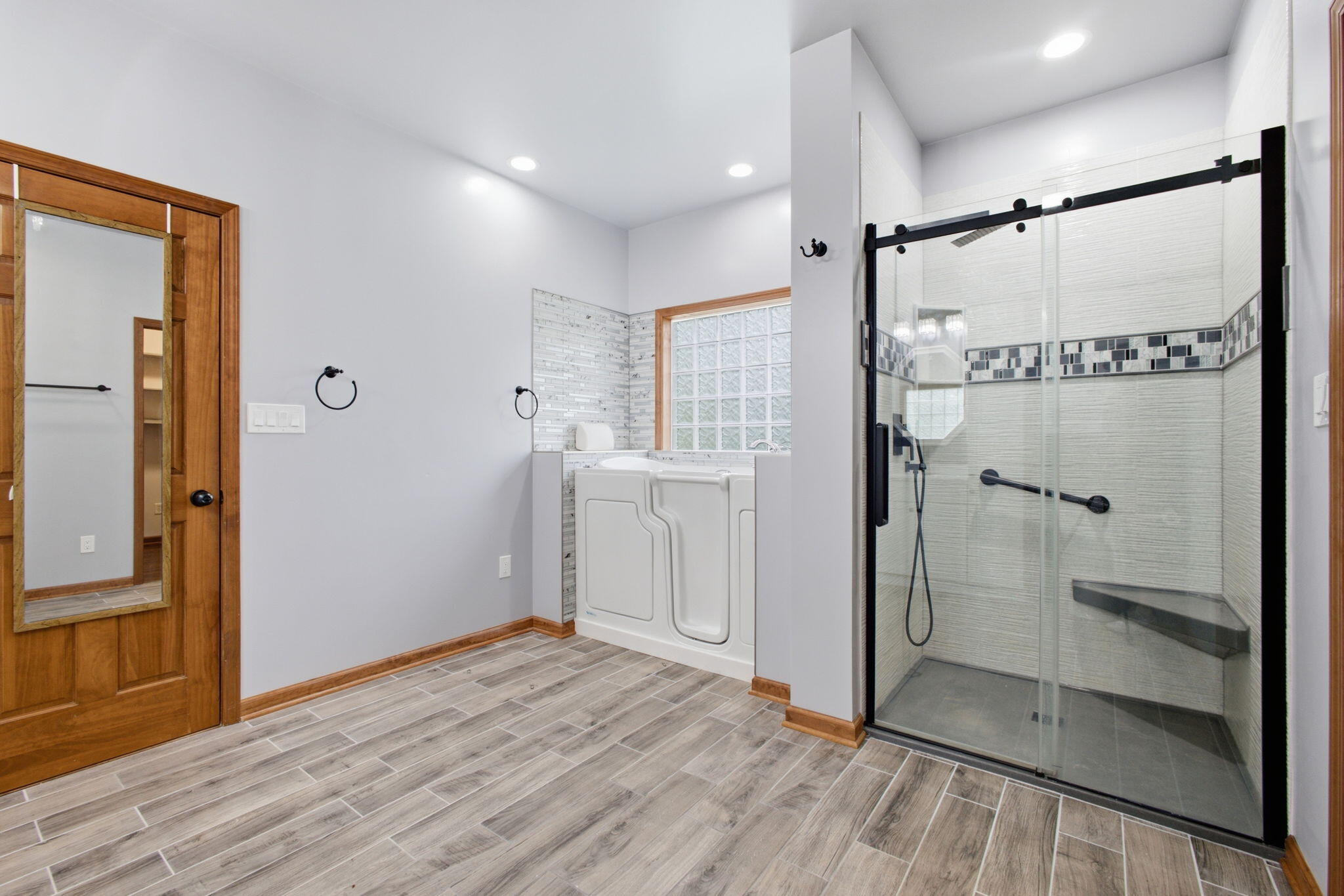 10485 Mattie Lane, Wheatfield, IN 46392; Image #67