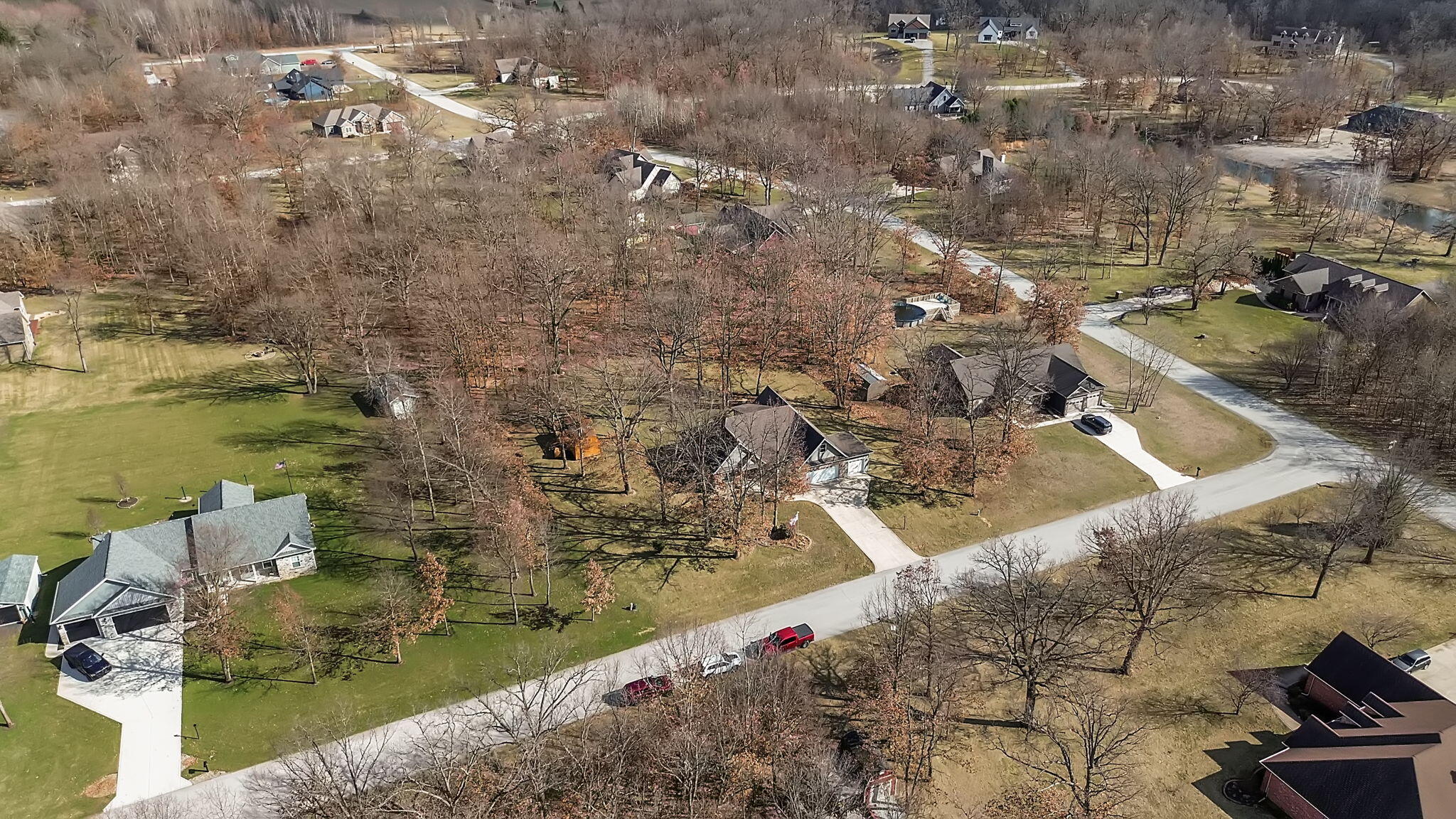 10485 Mattie Lane, Wheatfield, IN 46392; Image #8