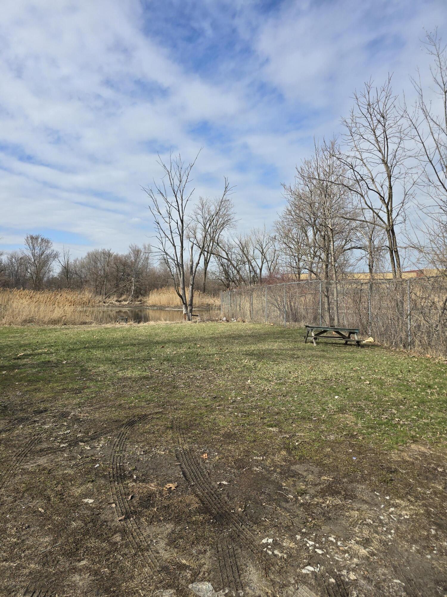 5210 Howard Avenue, Hammond, IN 46320; Image #10