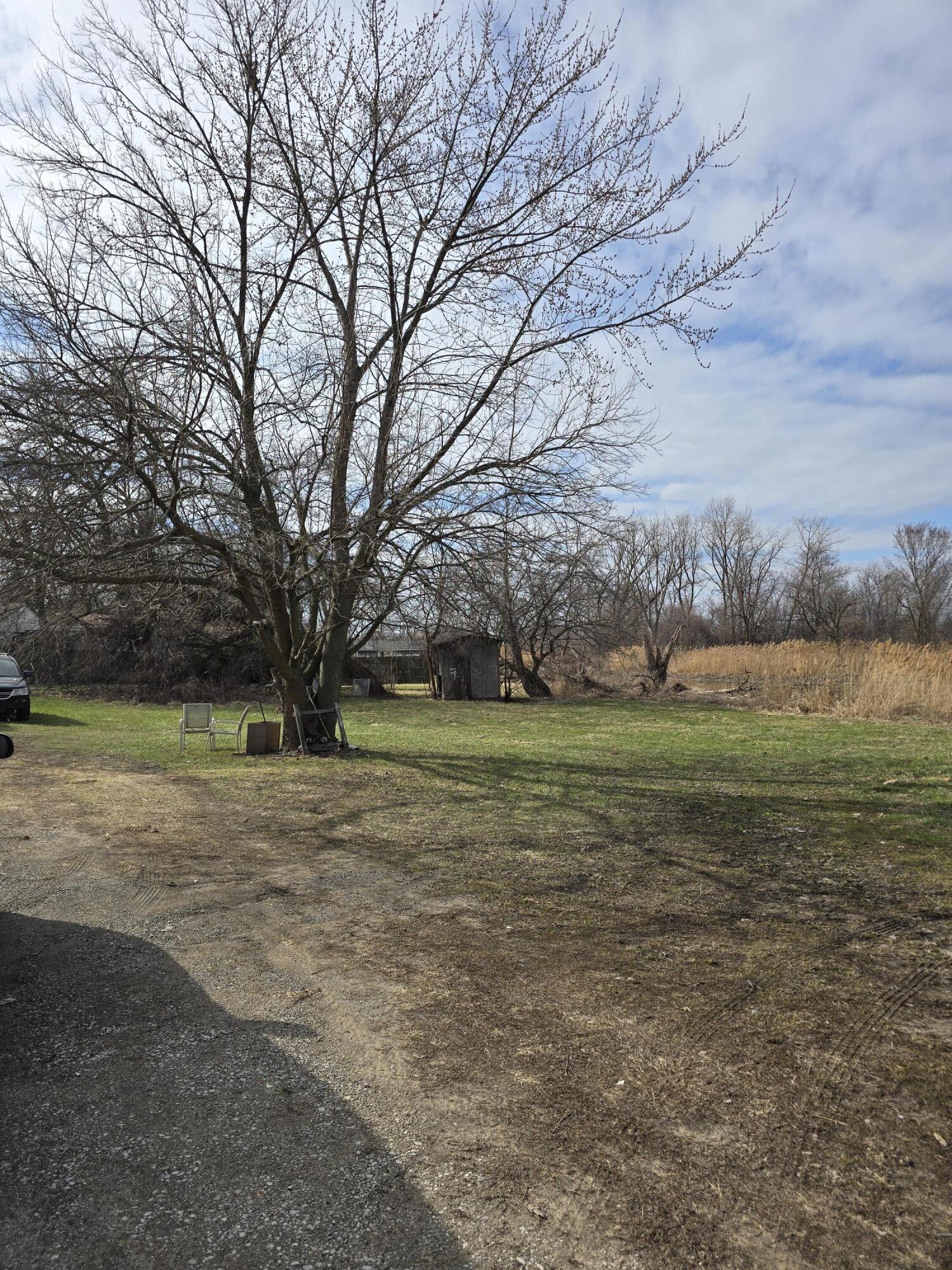 5210 Howard Avenue, Hammond, IN 46320; Image #11