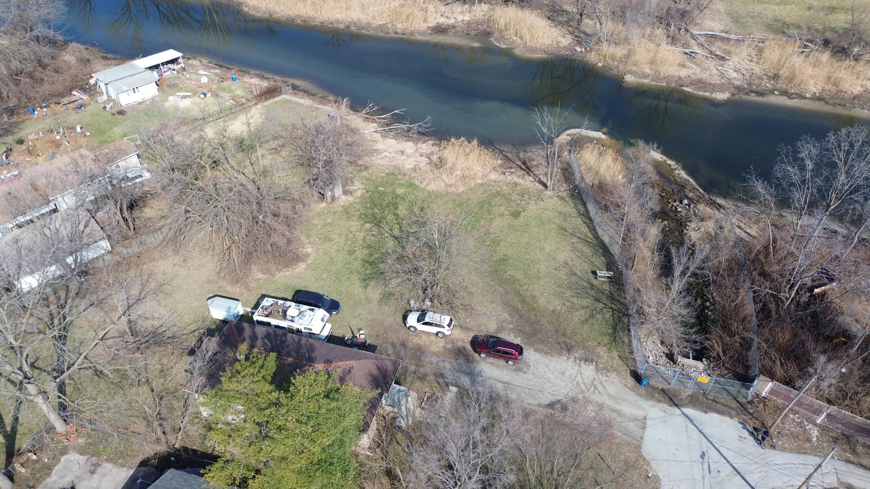 5210 Howard Avenue, Hammond, IN 46320; Image #13