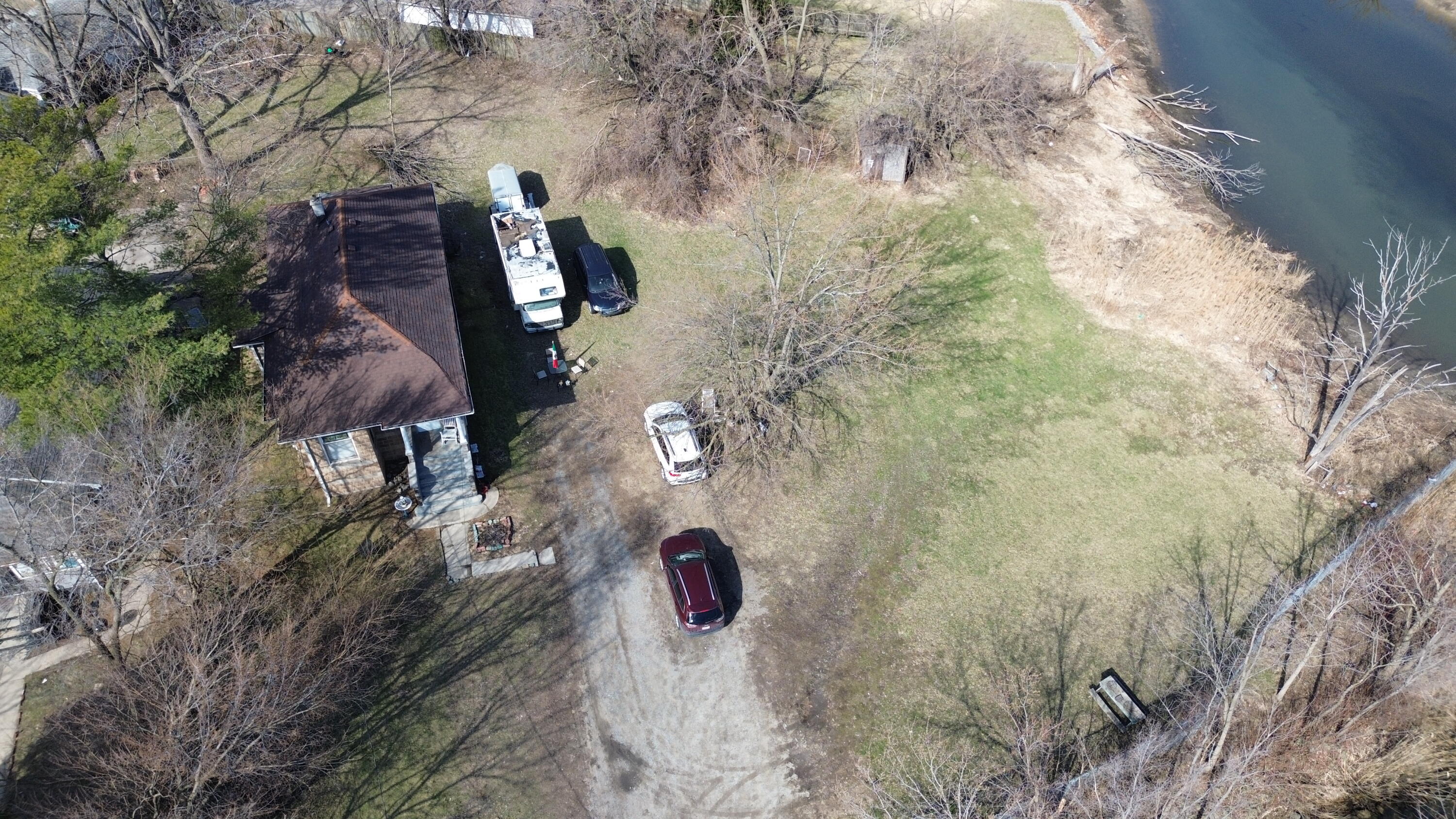 5210 Howard Avenue, Hammond, IN 46320; Image #14