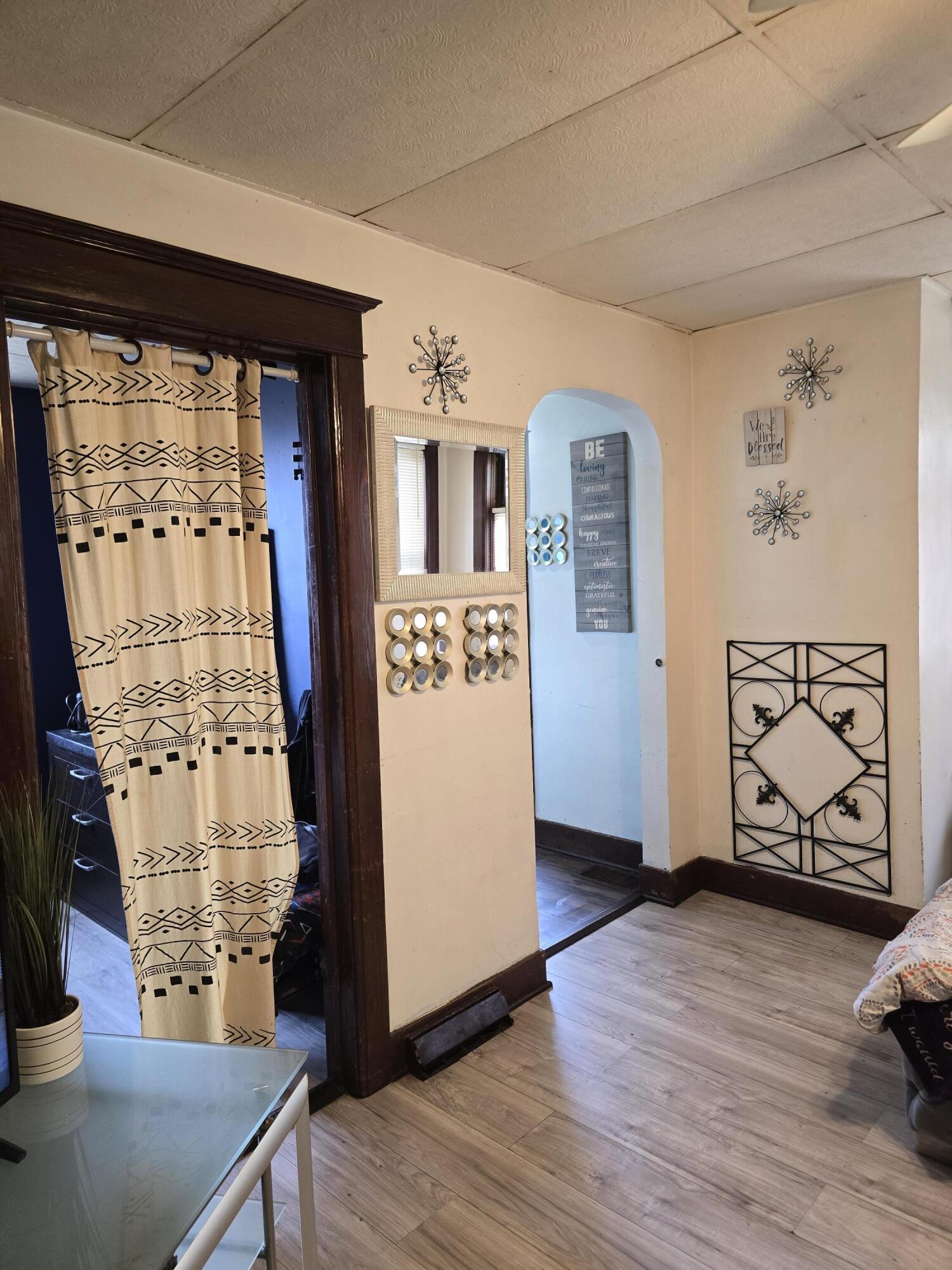 5210 Howard Avenue, Hammond, IN 46320; Image #15