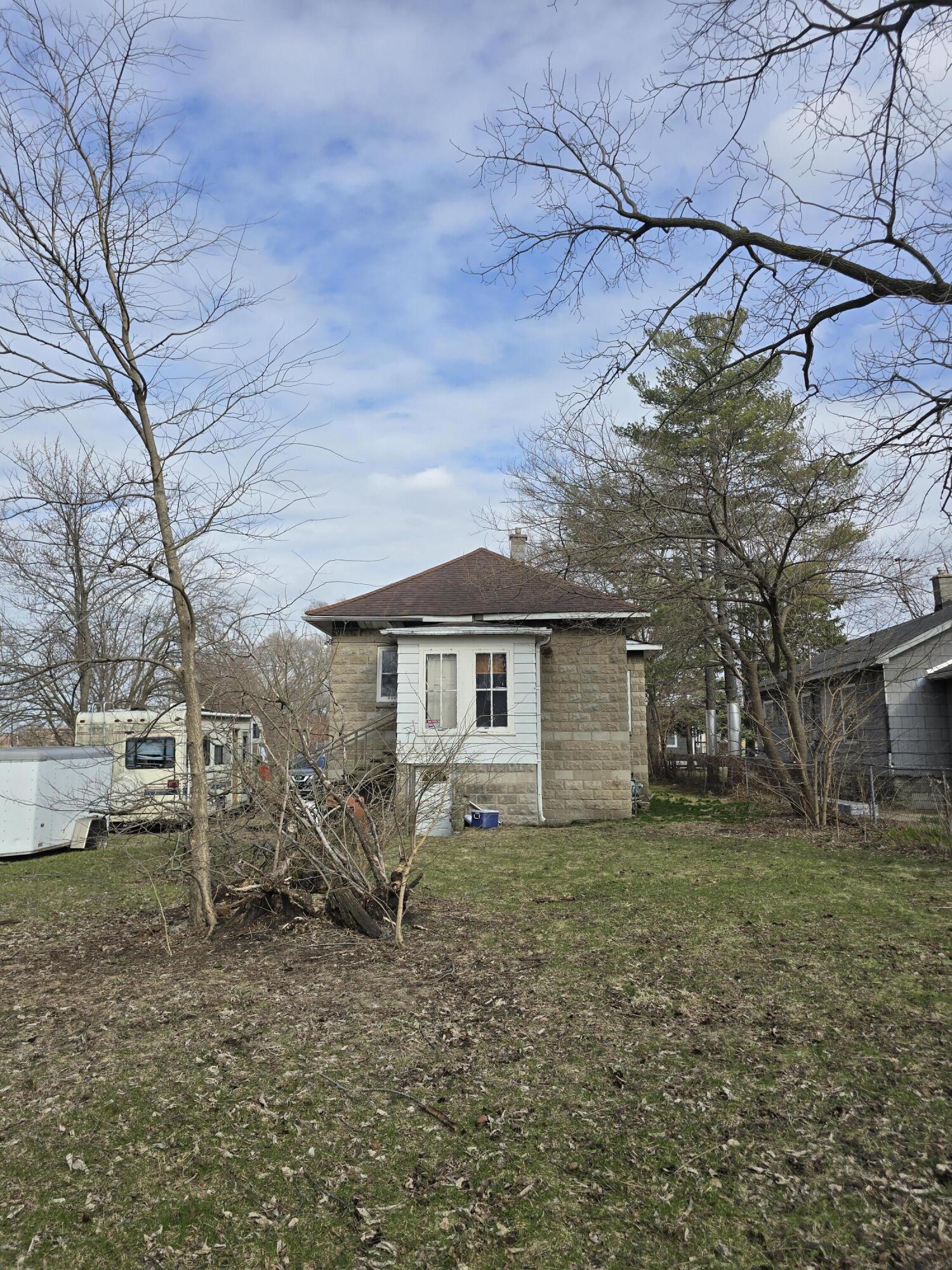 5210 Howard Avenue, Hammond, IN 46320; Image #6