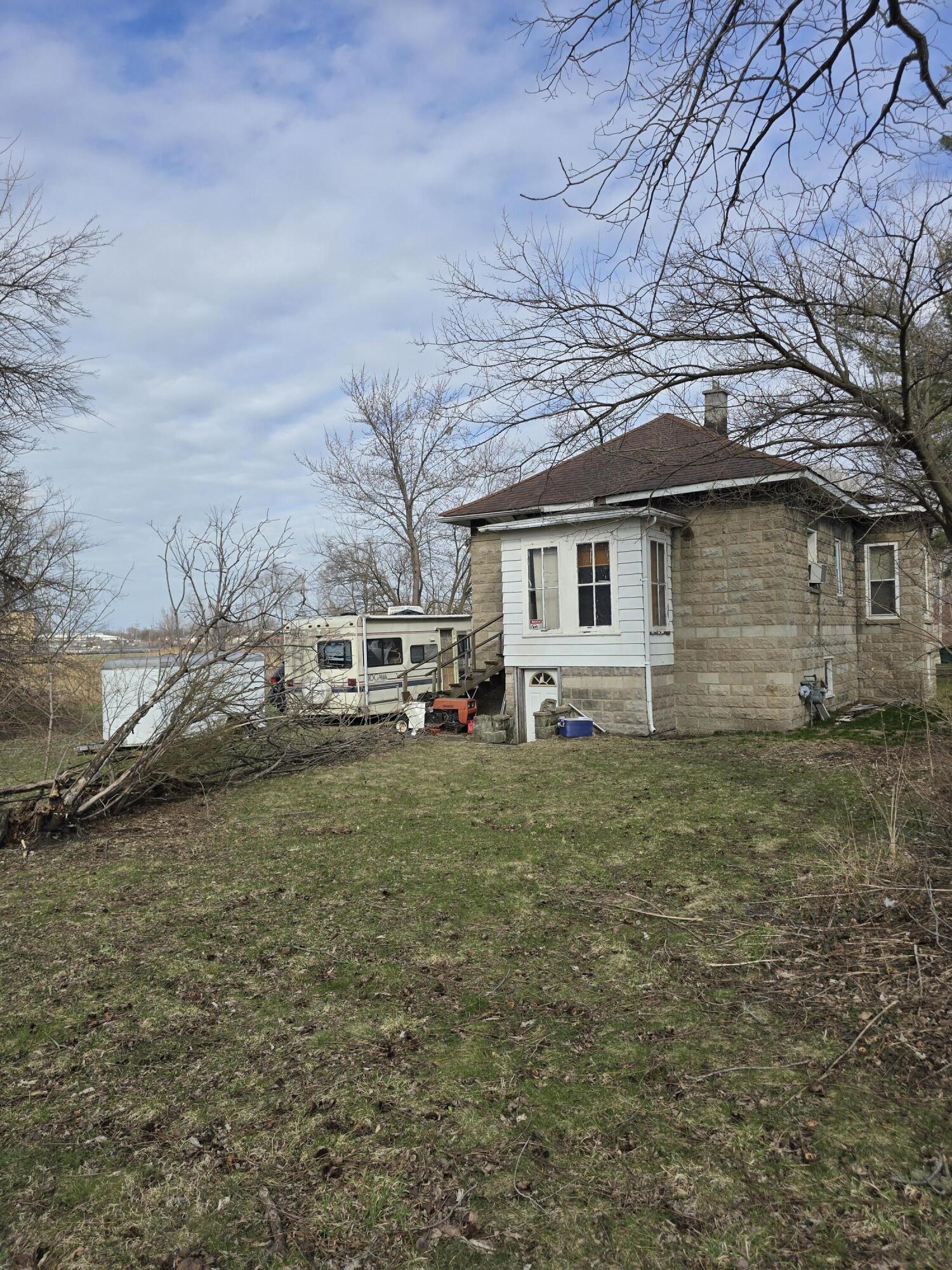 5210 Howard Avenue, Hammond, IN 46320; Image #7