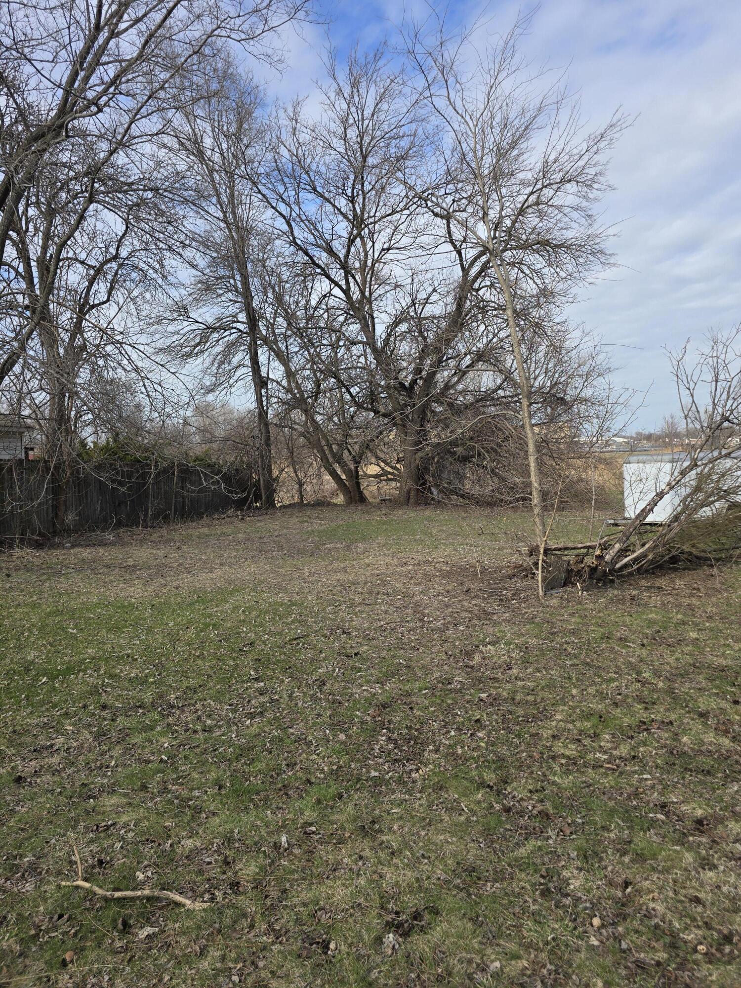 5210 Howard Avenue, Hammond, IN 46320; Image #8