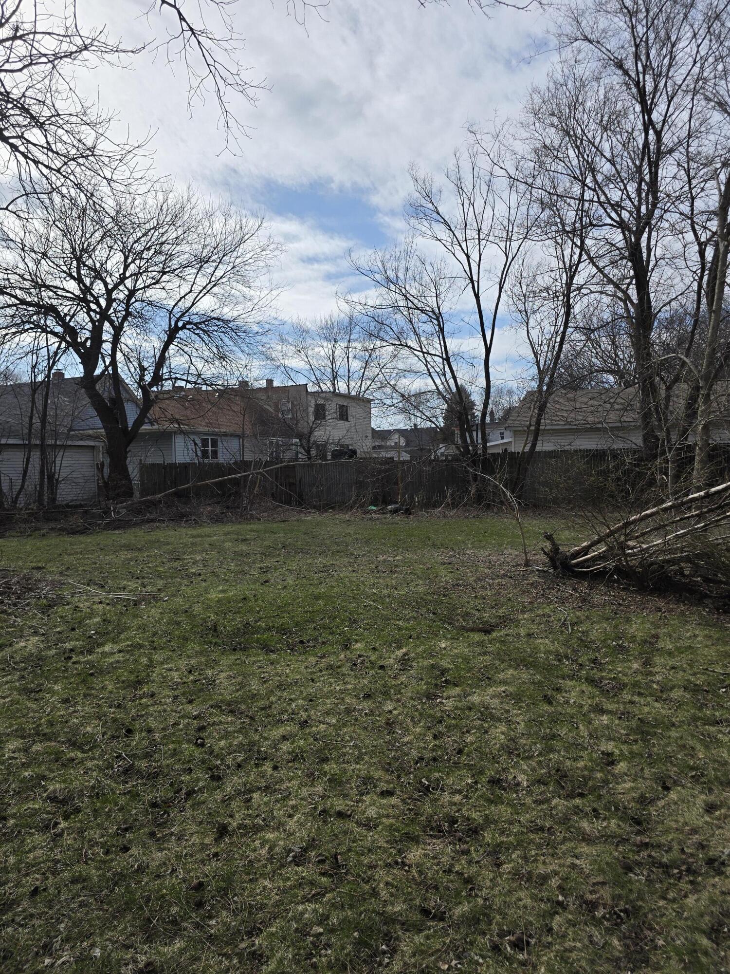 5210 Howard Avenue, Hammond, IN 46320; Image #9