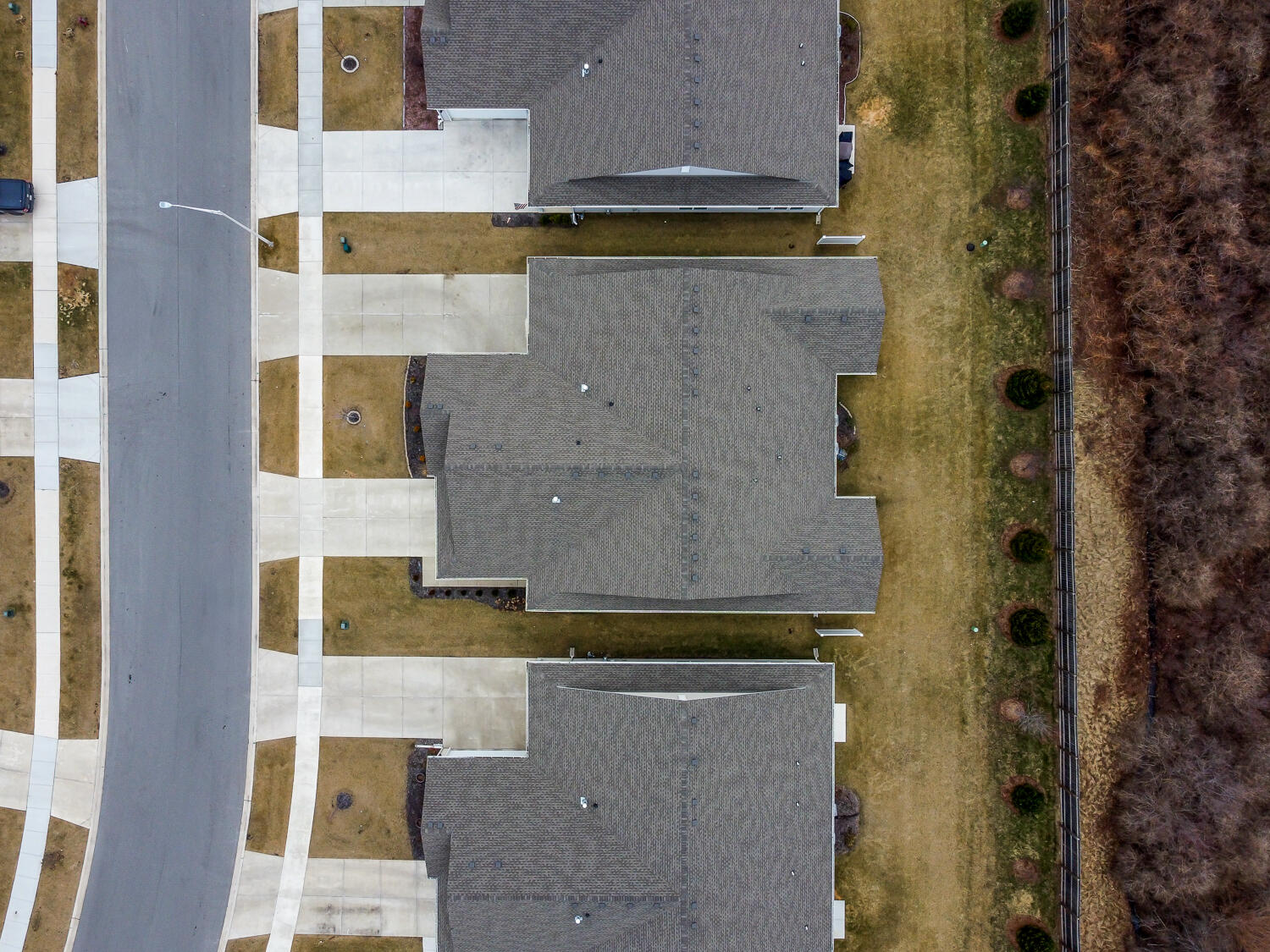 14460 Clover Avenue, Cedar Lake, IN 46303; Image #13