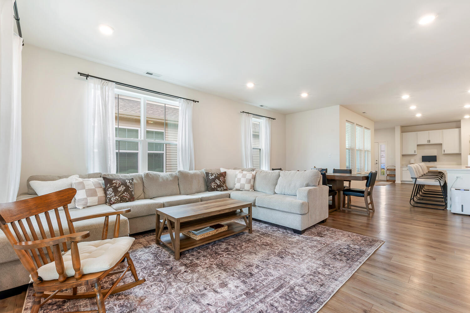 14460 Clover Avenue, Cedar Lake, IN 46303; Image #25