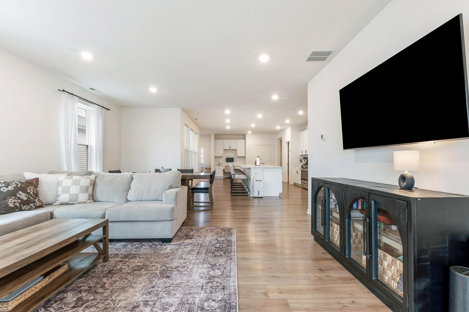 14460 Clover Avenue, Cedar Lake, IN 46303; Image #27