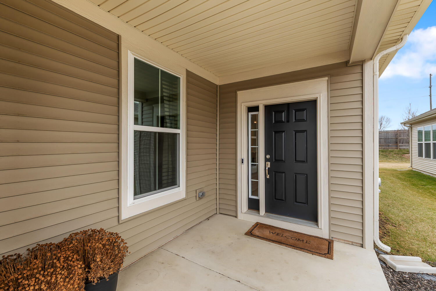 14460 Clover Avenue, Cedar Lake, IN 46303; Image #3