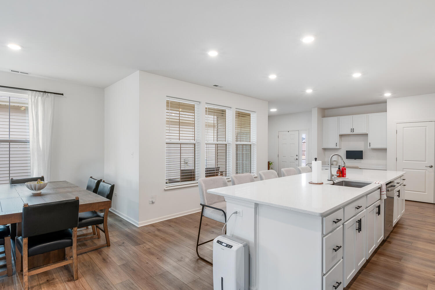 14460 Clover Avenue, Cedar Lake, IN 46303; Image #31