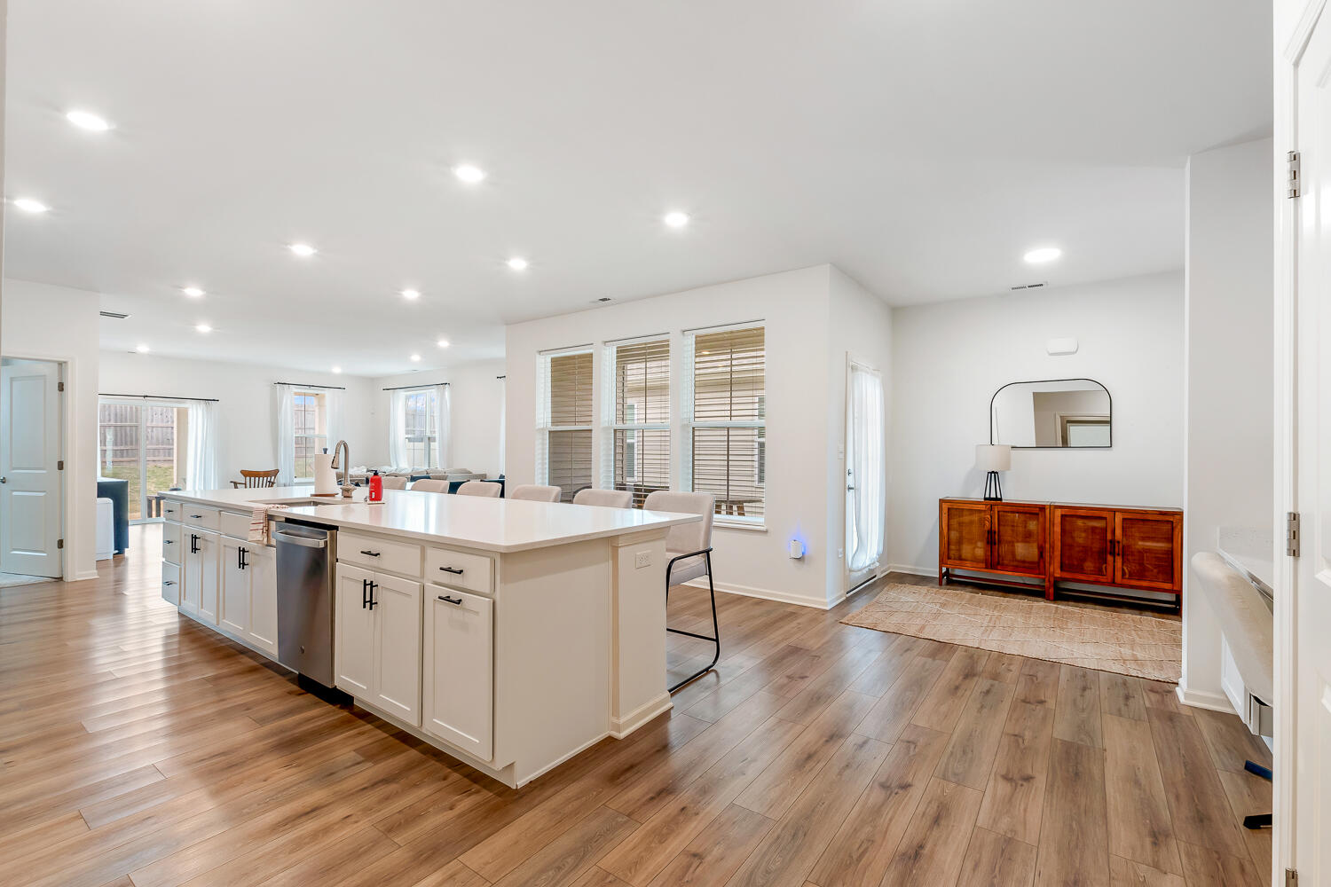 14460 Clover Avenue, Cedar Lake, IN 46303; Image #38