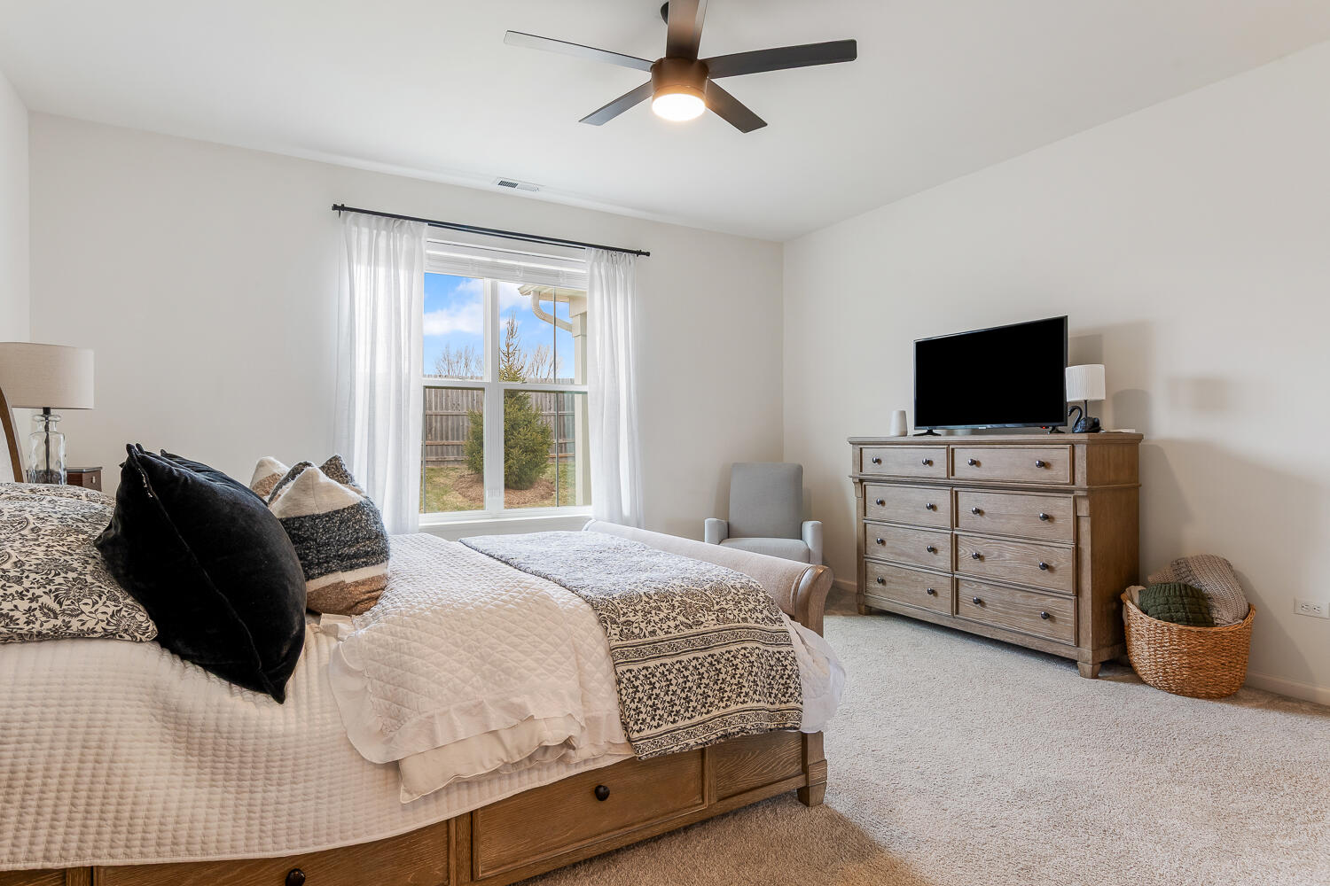 14460 Clover Avenue, Cedar Lake, IN 46303; Image #42