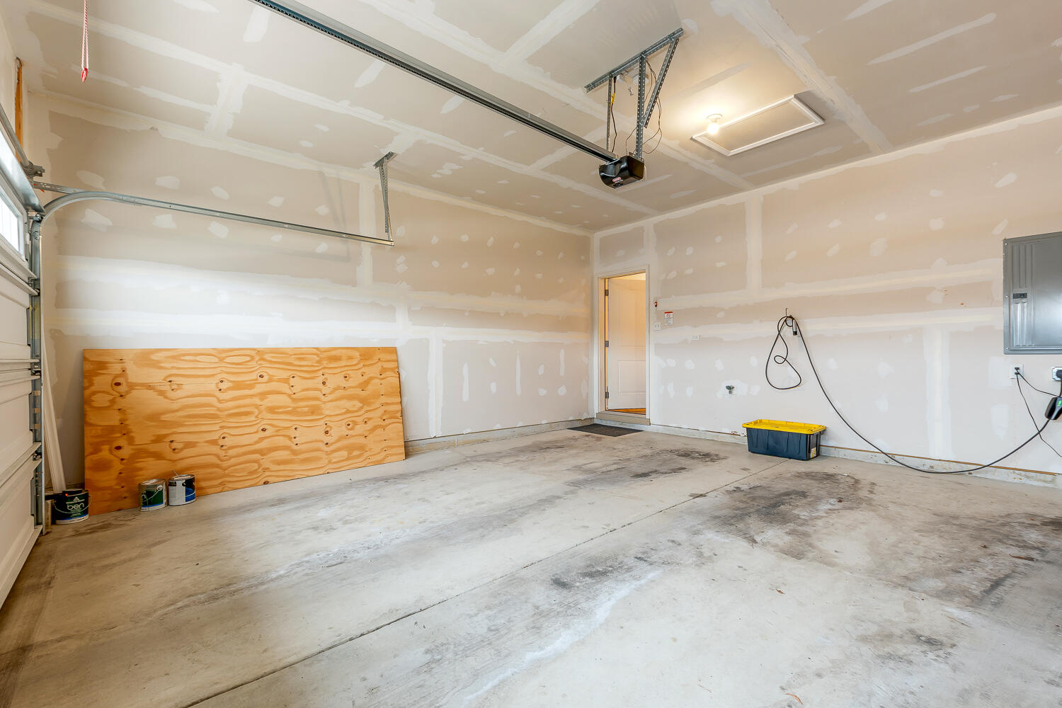 14460 Clover Avenue, Cedar Lake, IN 46303; Image #57