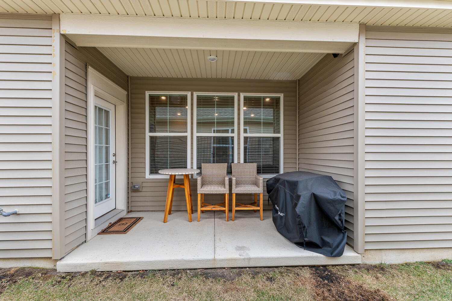14460 Clover Avenue, Cedar Lake, IN 46303; Image #7