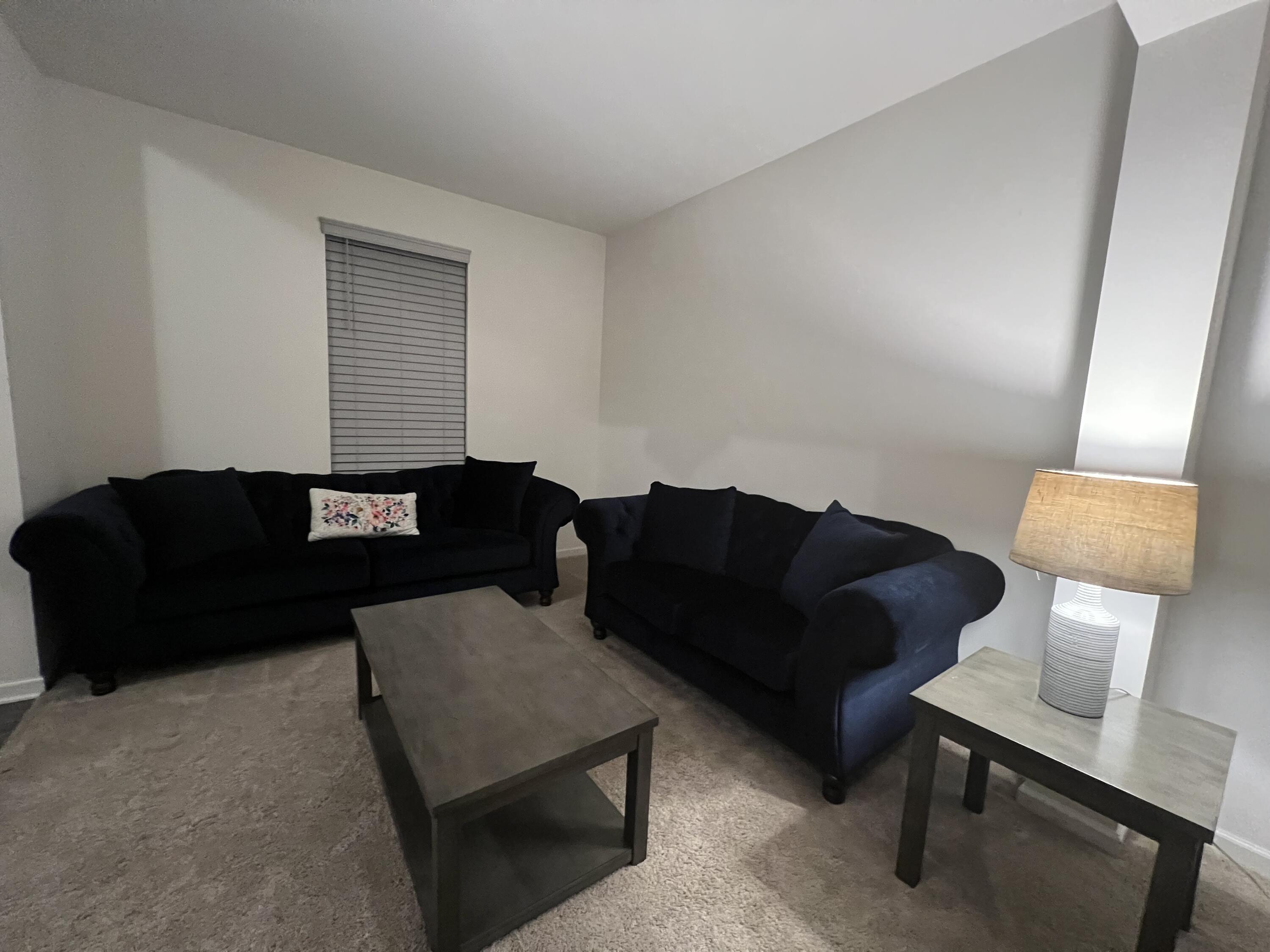 10193 California Street, Crown Point, IN 46307; Image #19