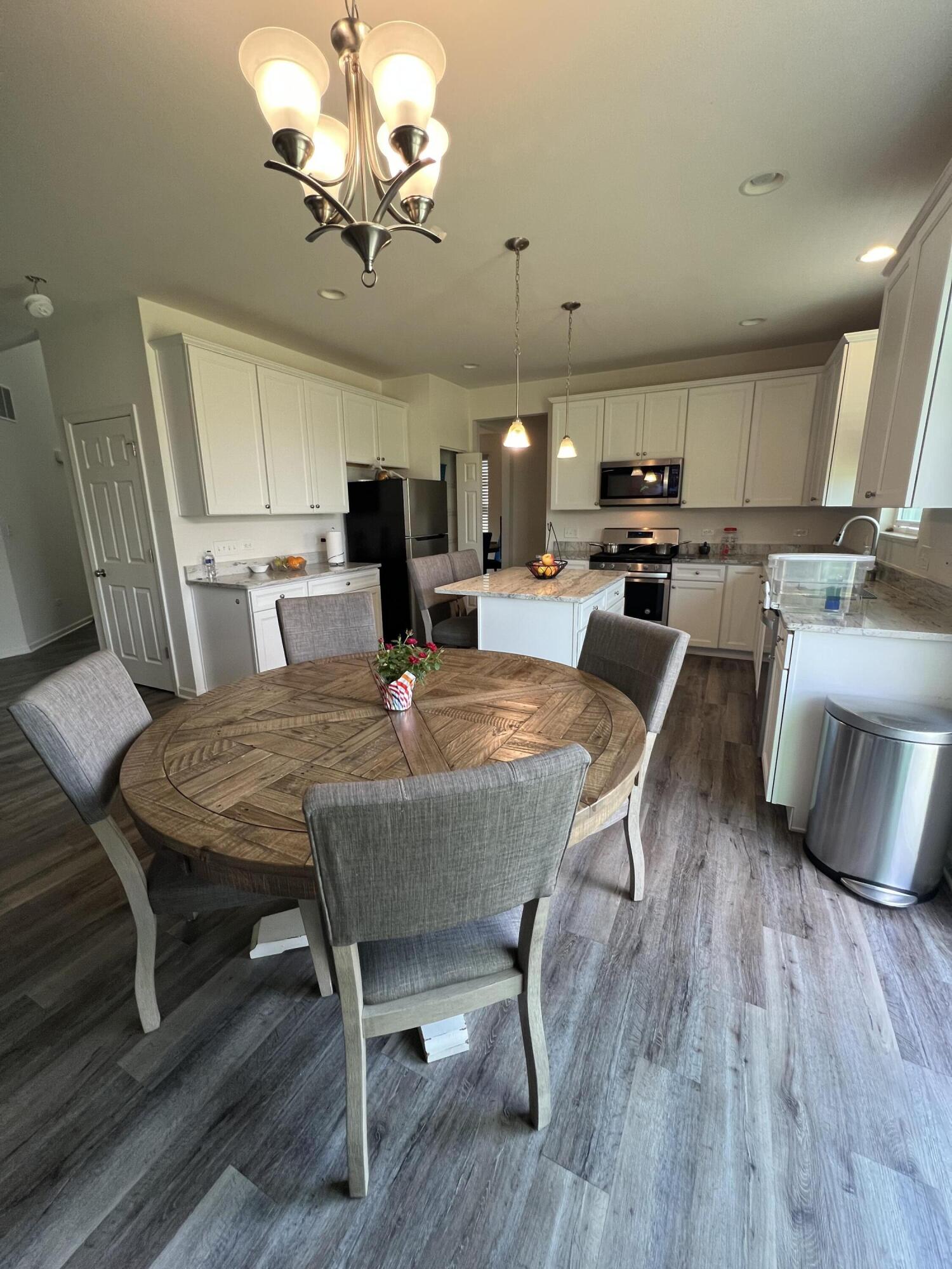 10193 California Street, Crown Point, IN 46307; Image #2