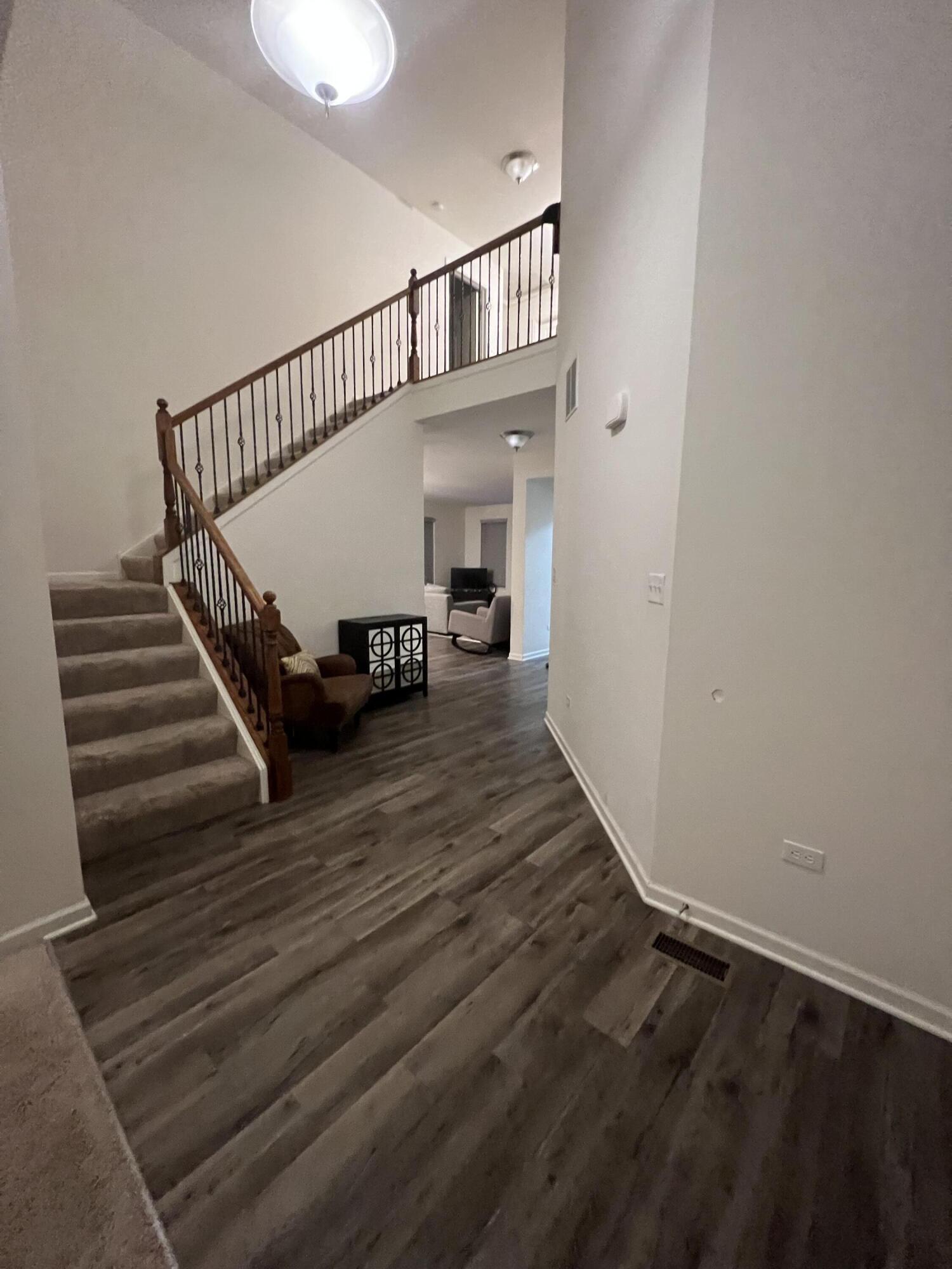 10193 California Street, Crown Point, IN 46307; Image #20