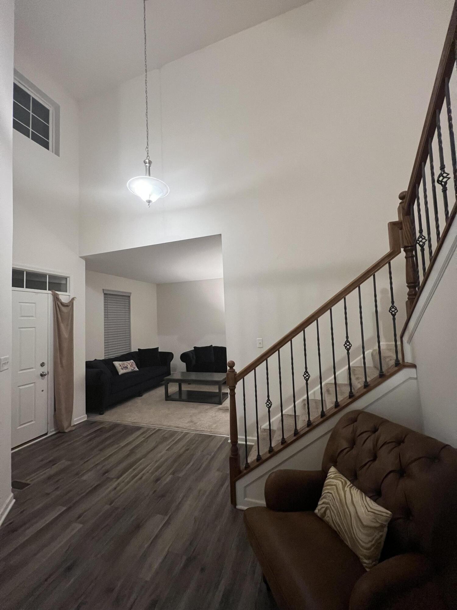 10193 California Street, Crown Point, IN 46307; Image #21