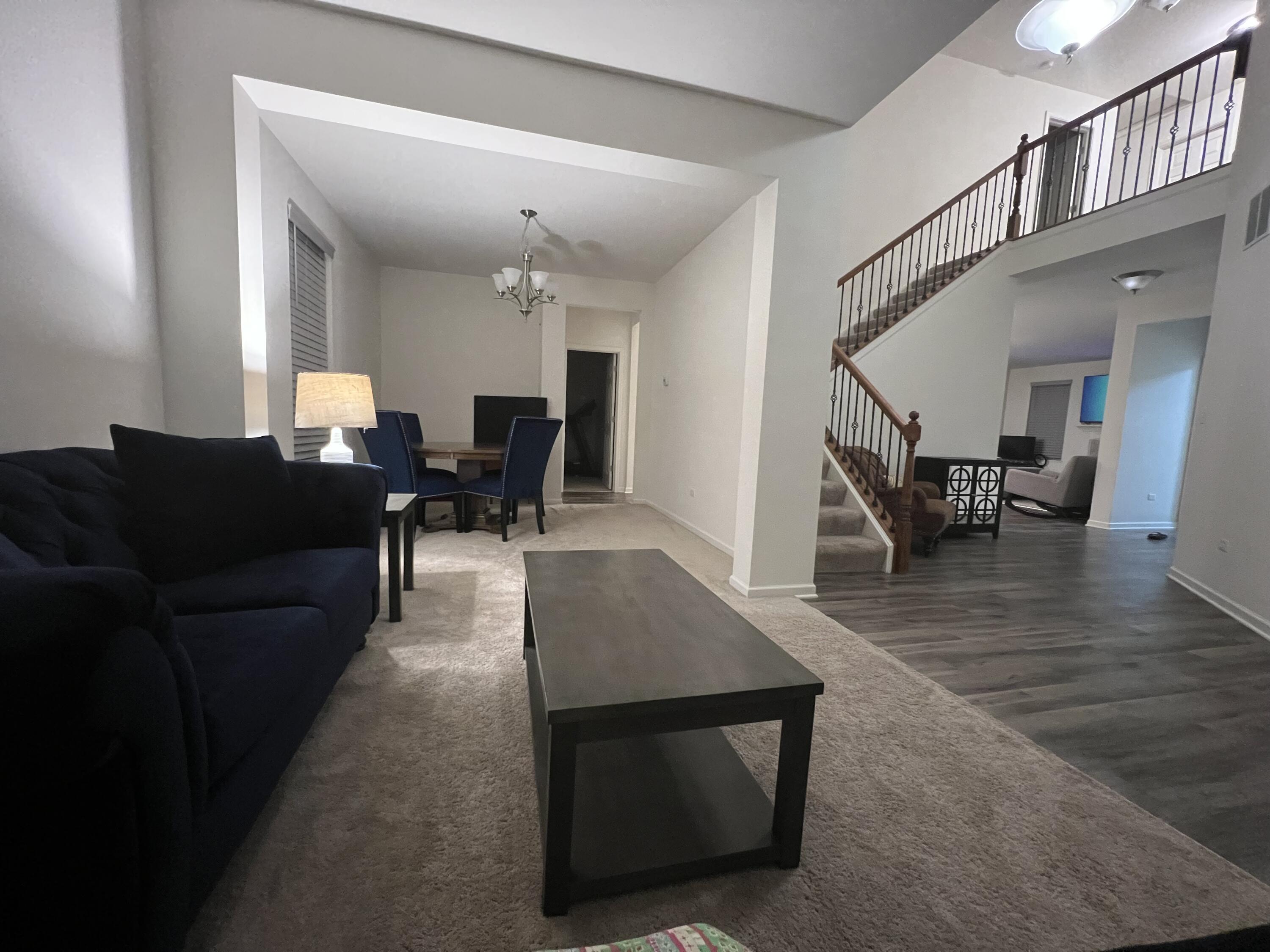 10193 California Street, Crown Point, IN 46307; Image #22