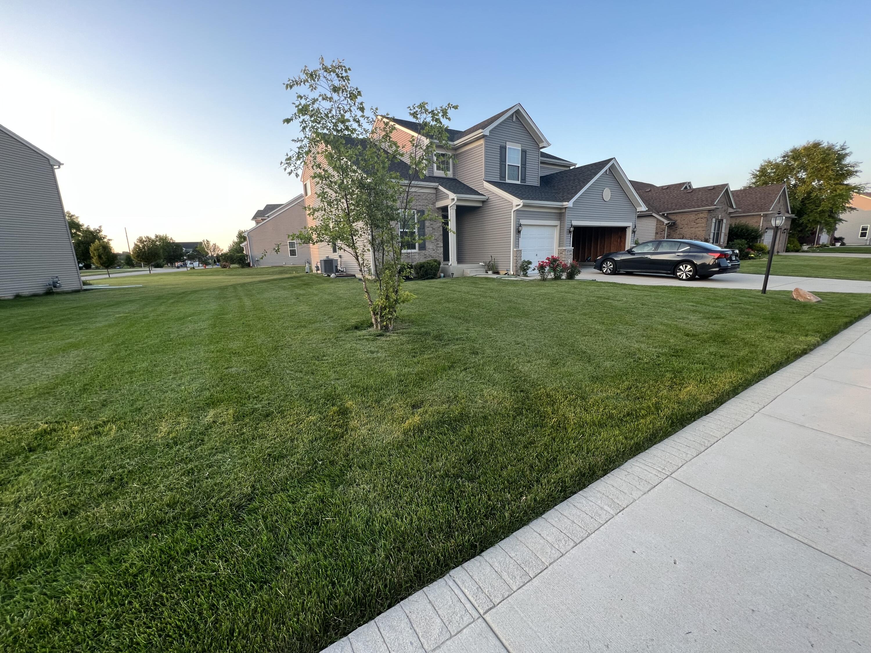 10193 California Street, Crown Point, IN 46307; Image #24