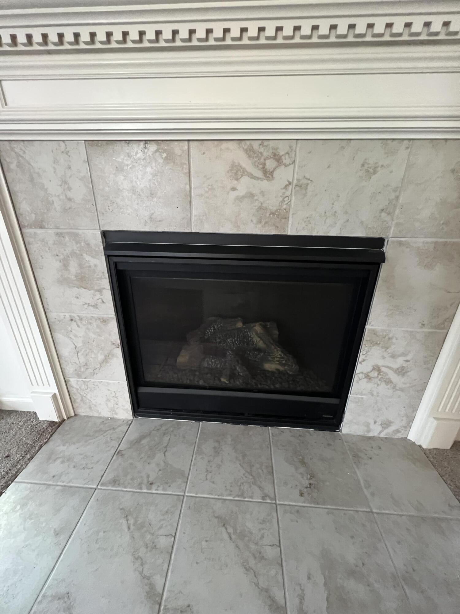 10193 California Street, Crown Point, IN 46307; Image #25