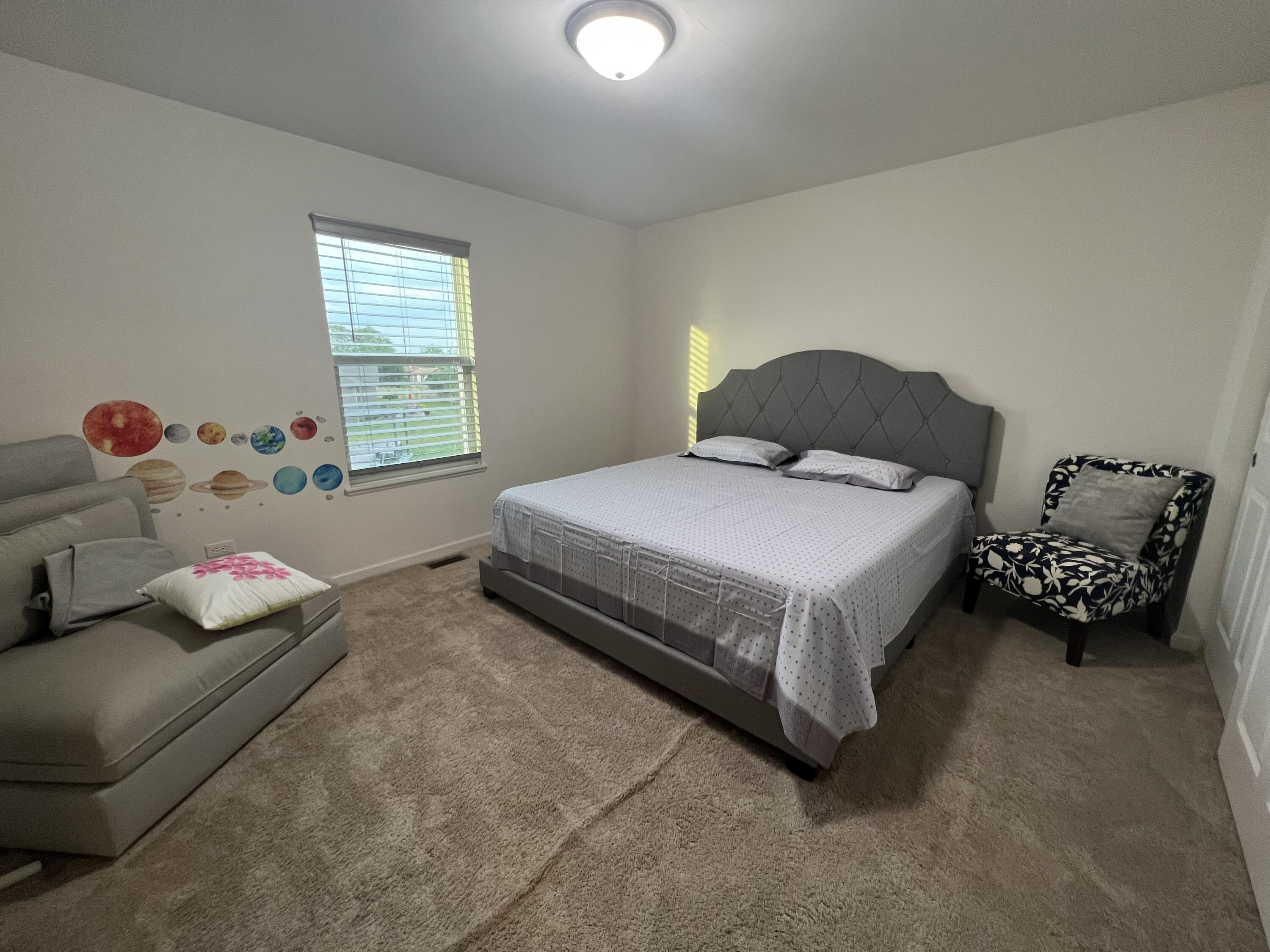 10193 California Street, Crown Point, IN 46307; Image #27