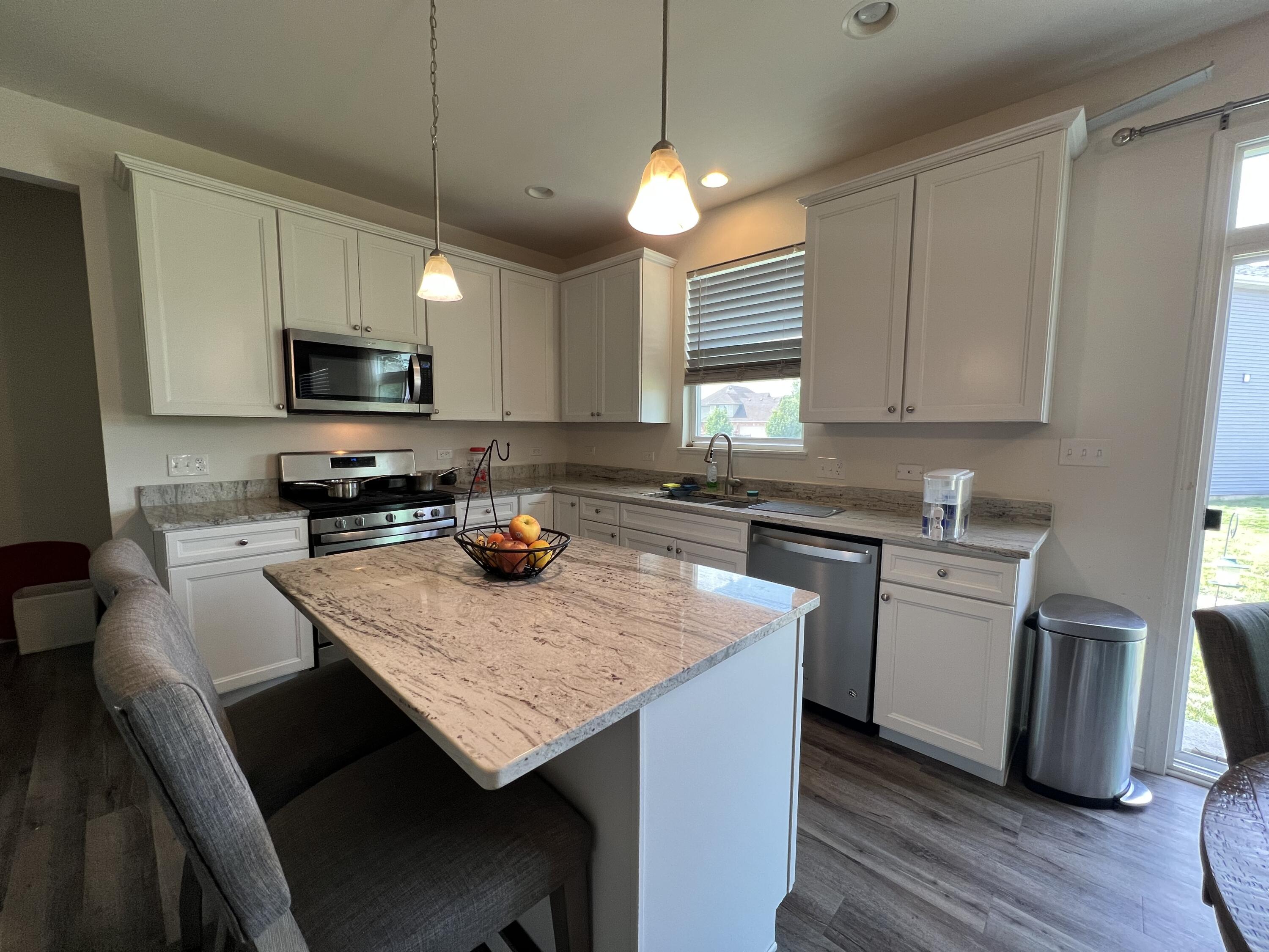 10193 California Street, Crown Point, IN 46307; Image #3