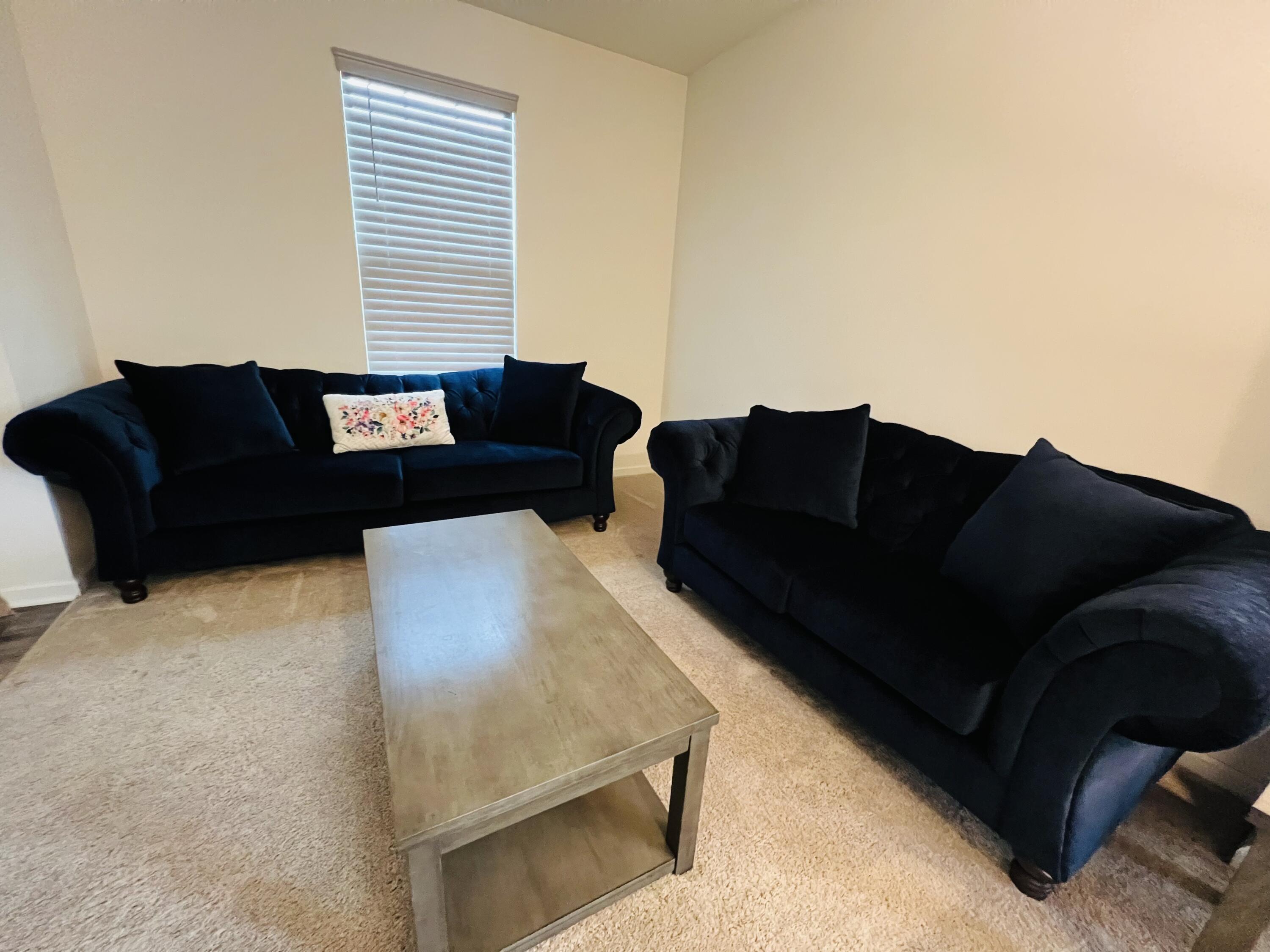 10193 California Street, Crown Point, IN 46307; Image #31