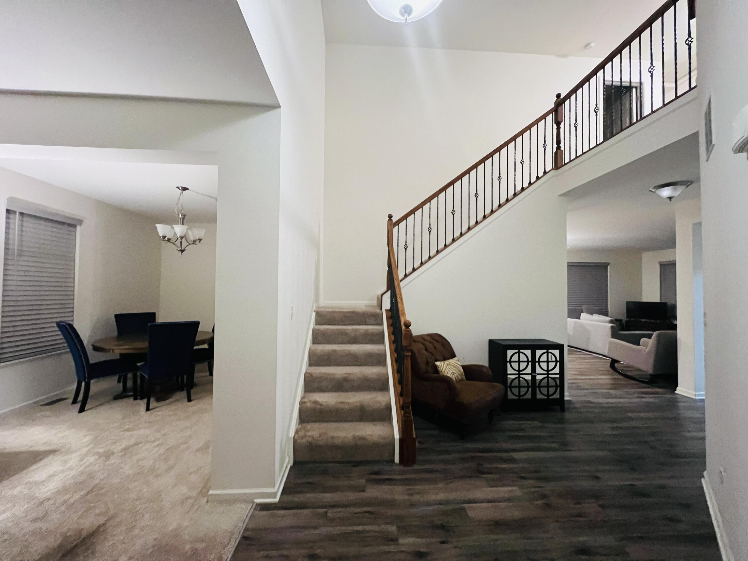 10193 California Street, Crown Point, IN 46307; Image #32