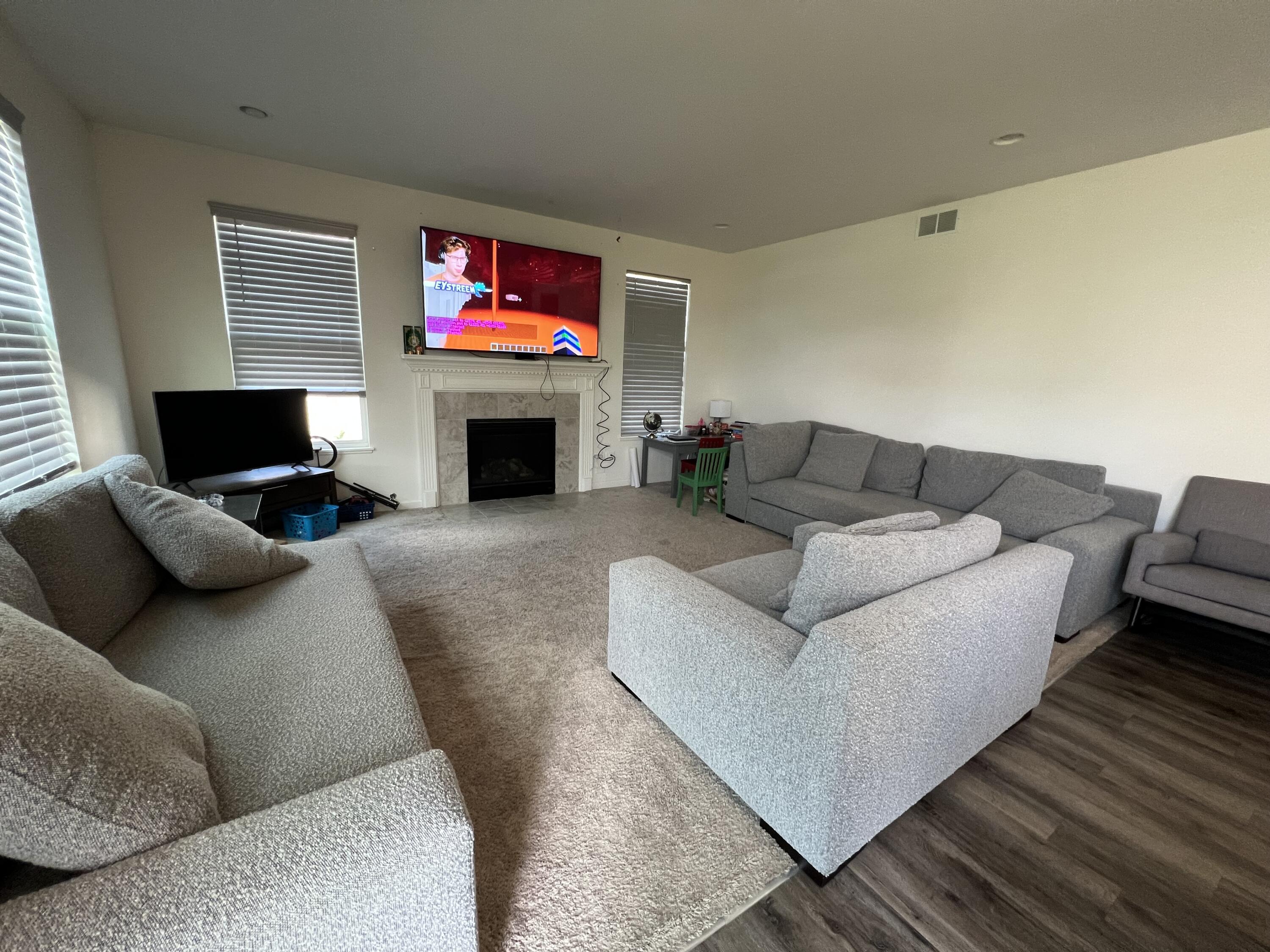 10193 California Street, Crown Point, IN 46307; Image #5