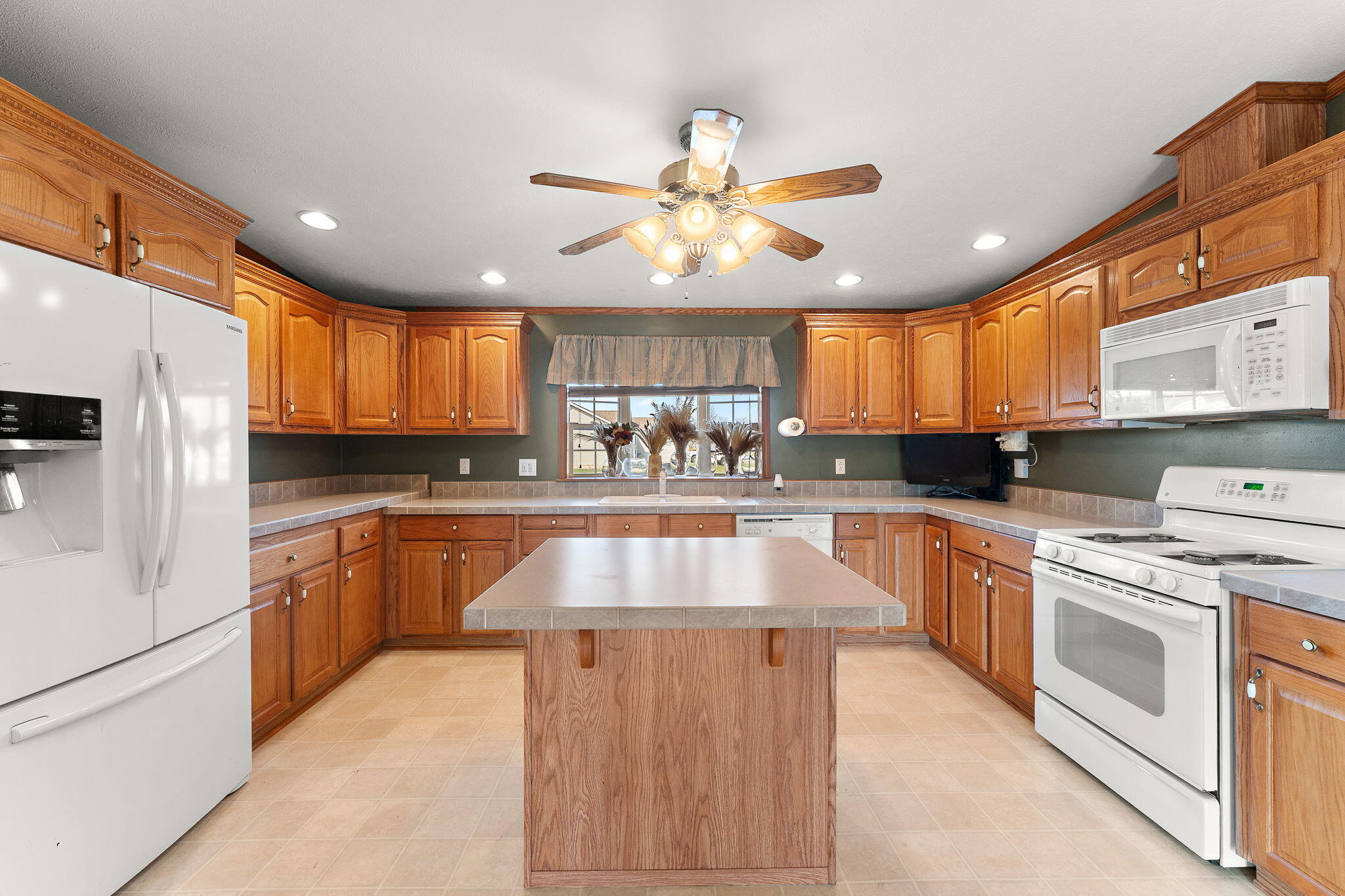 706 Alan John Drive, Westville, IN 46391; Image #10