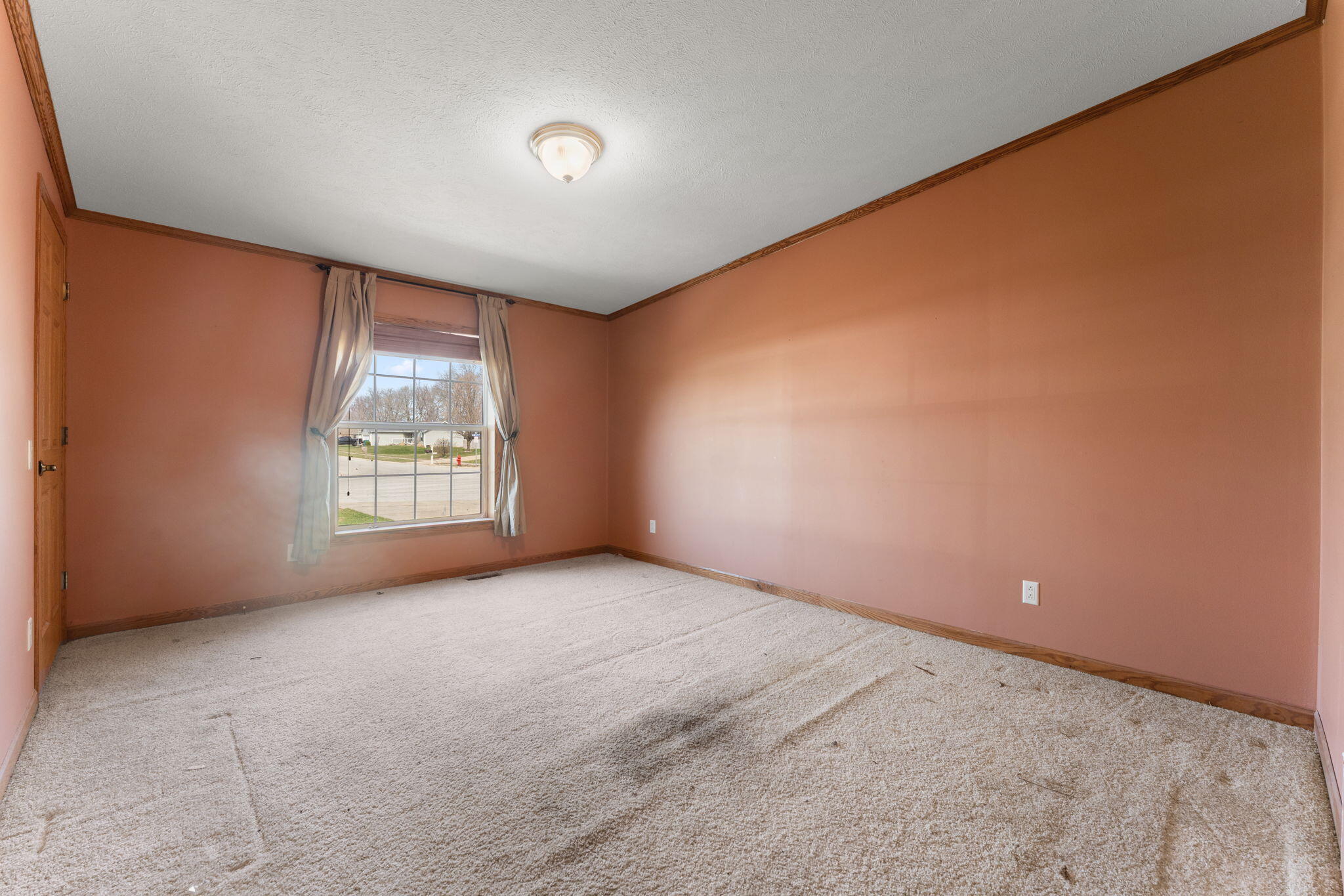 706 Alan John Drive, Westville, IN 46391; Image #13