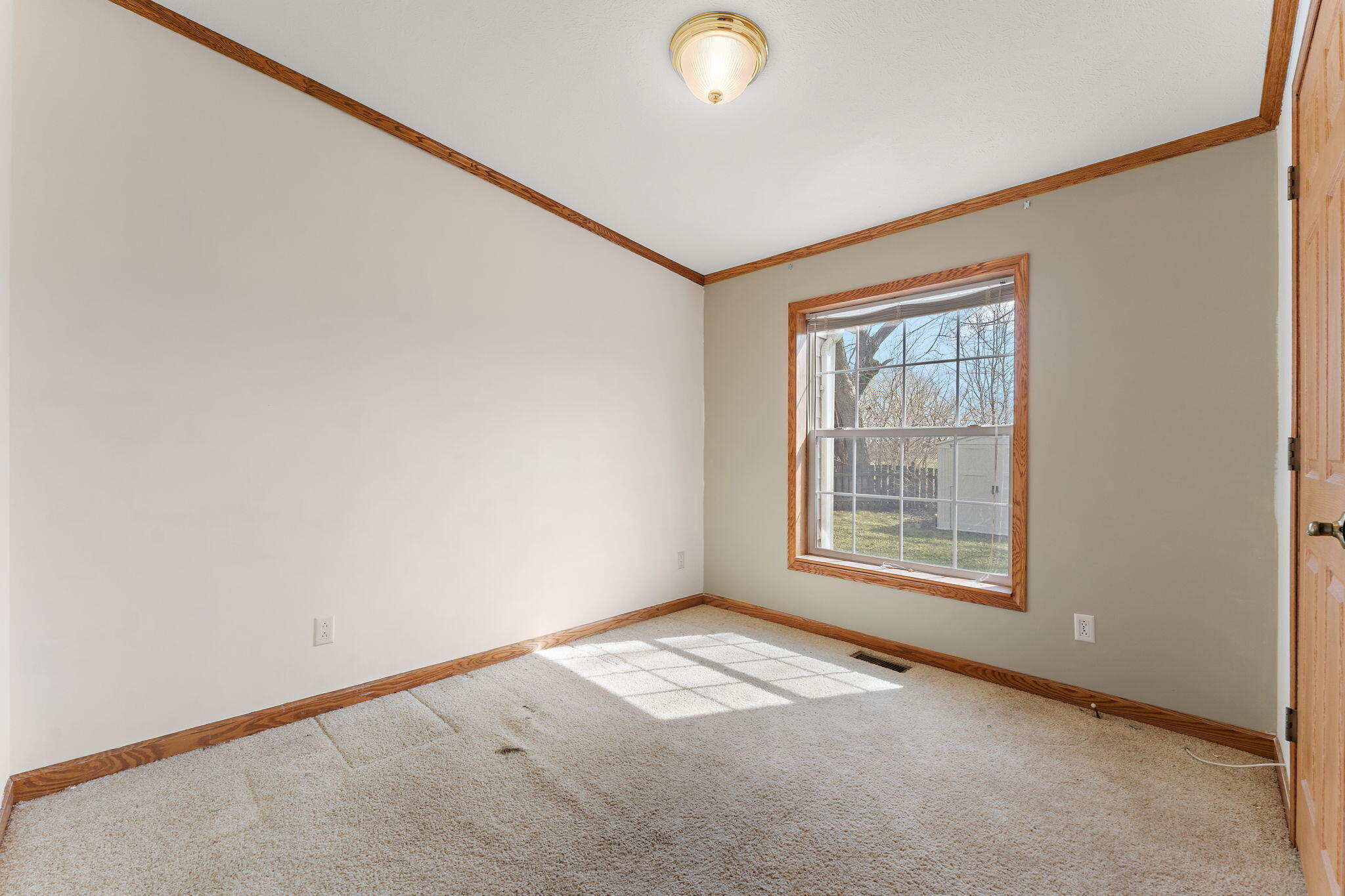 706 Alan John Drive, Westville, IN 46391; Image #14