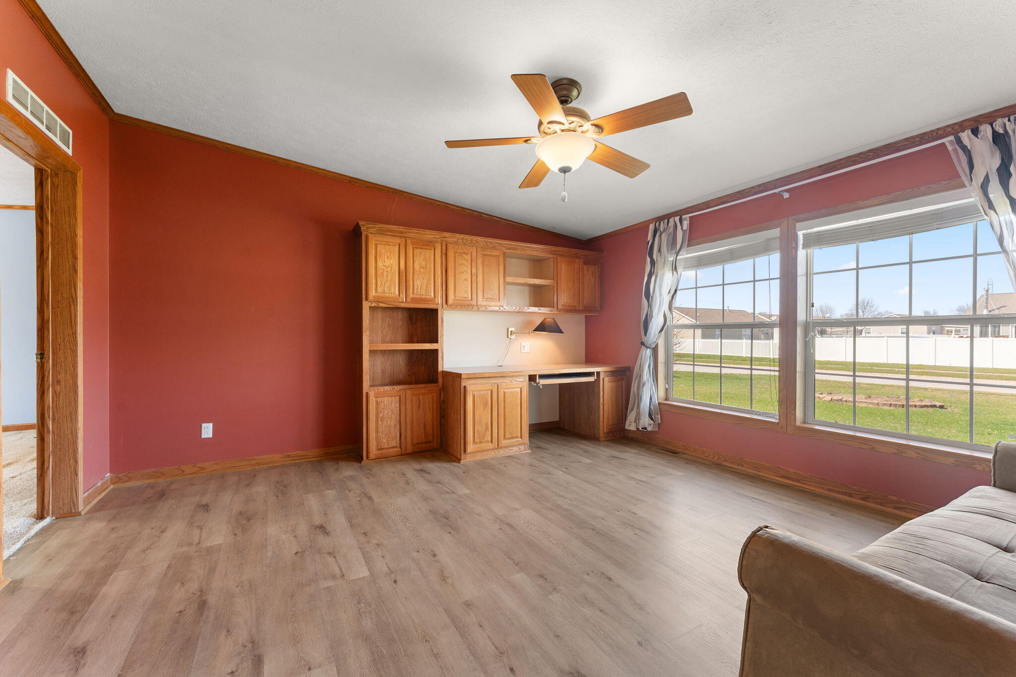 706 Alan John Drive, Westville, IN 46391; Image #15
