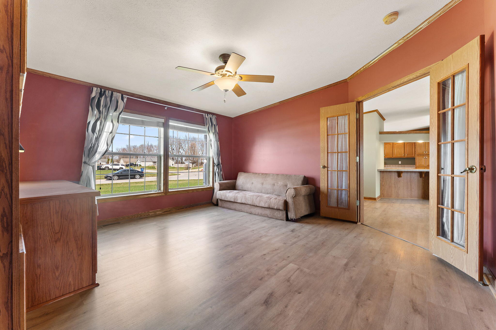 706 Alan John Drive, Westville, IN 46391; Image #16