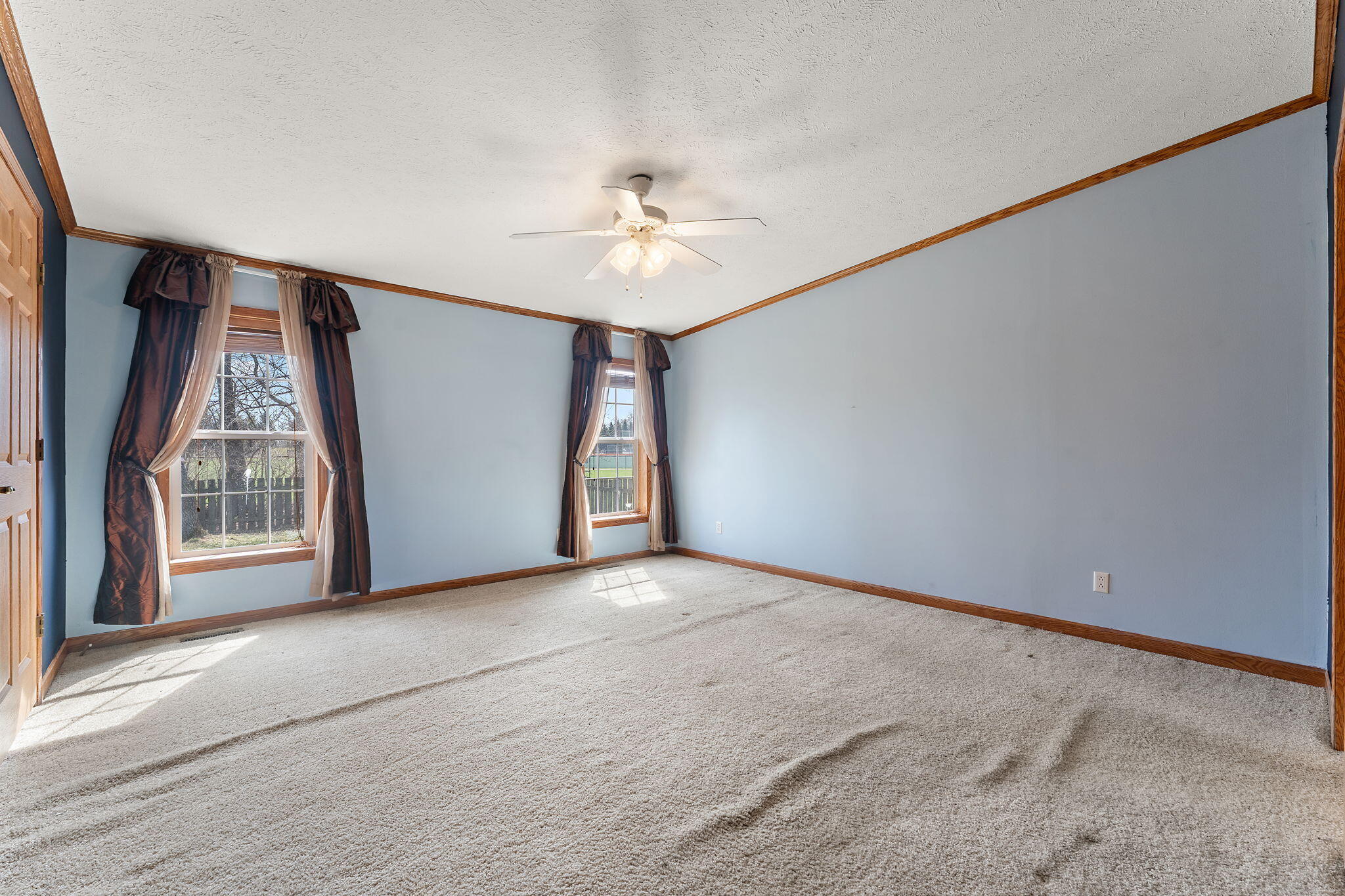 706 Alan John Drive, Westville, IN 46391; Image #17