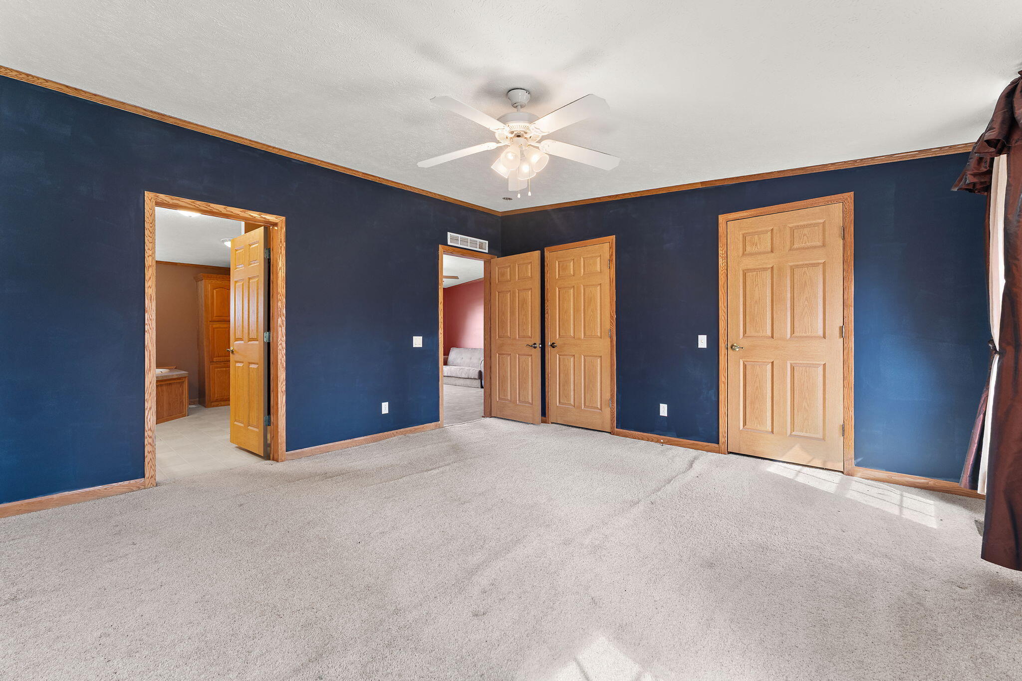706 Alan John Drive, Westville, IN 46391; Image #18