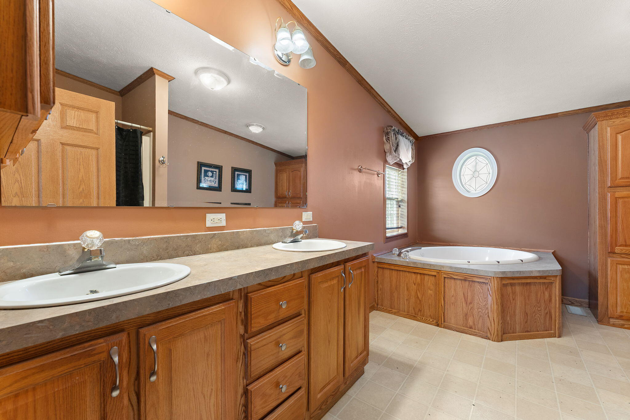 706 Alan John Drive, Westville, IN 46391; Image #19
