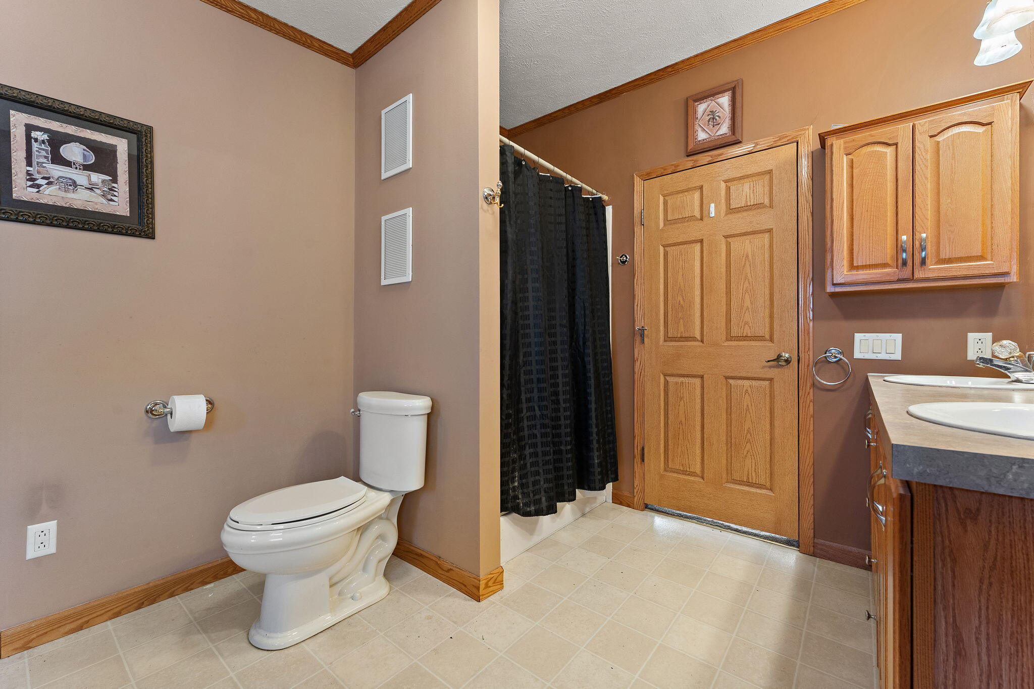 706 Alan John Drive, Westville, IN 46391; Image #20