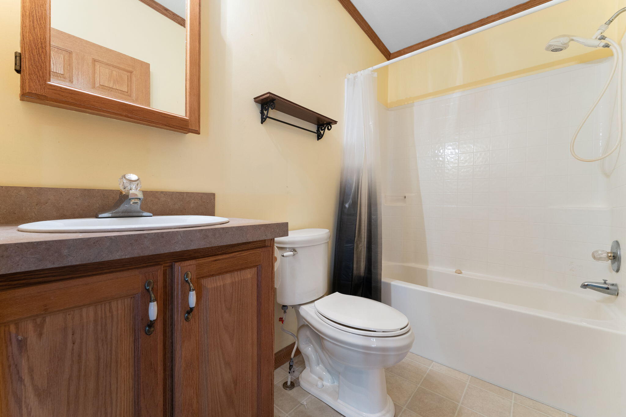 706 Alan John Drive, Westville, IN 46391; Image #21