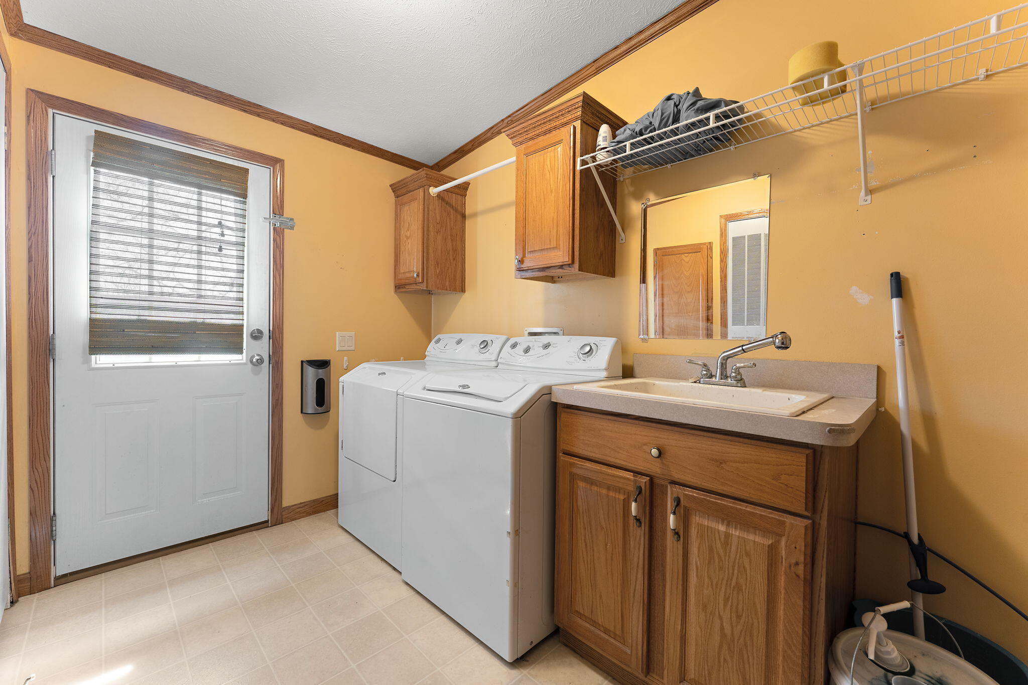 706 Alan John Drive, Westville, IN 46391; Image #22